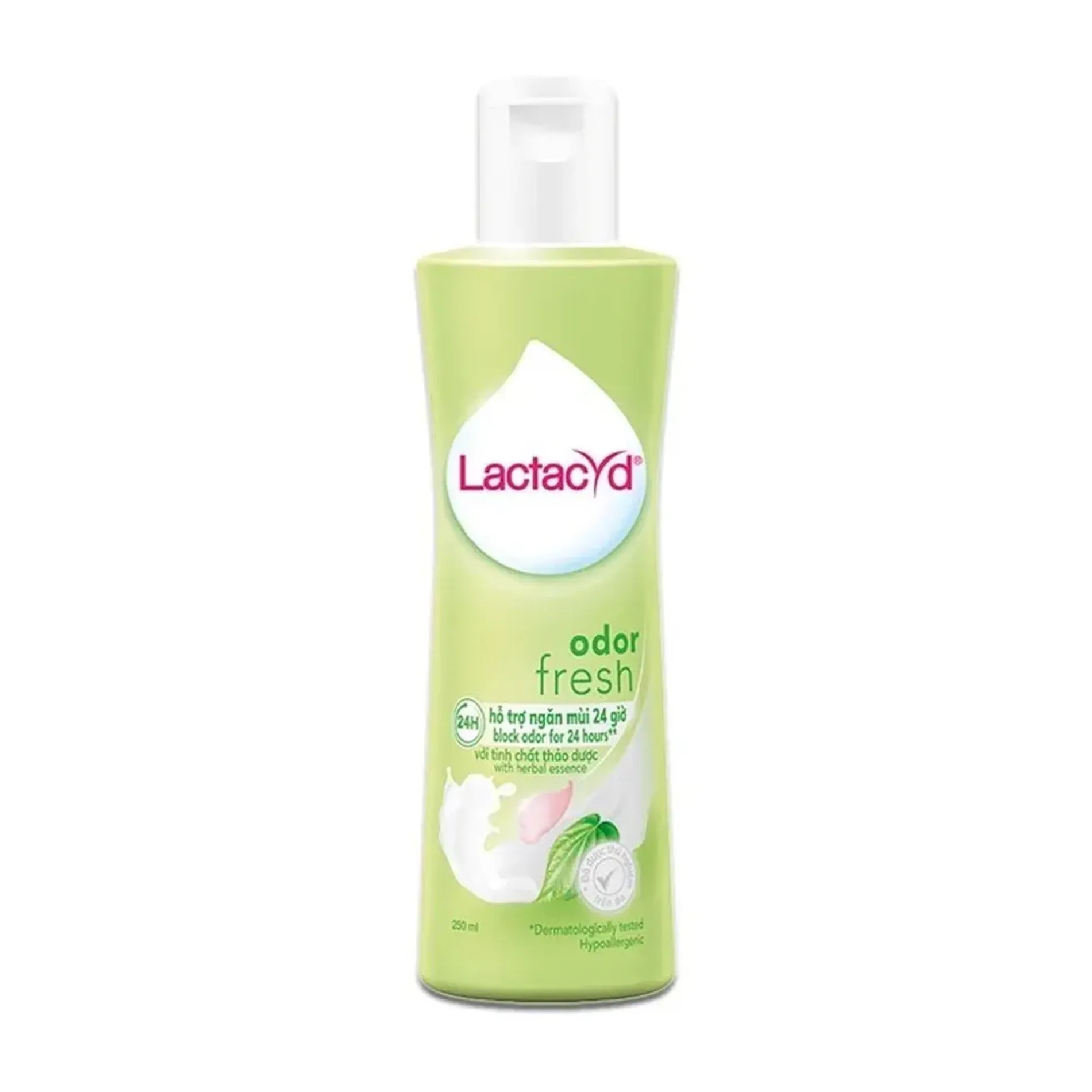 dung-dich-ve-sinh-phu-nu-giam-ngua-rat-lactacyd-odor-fresh-250ml-4