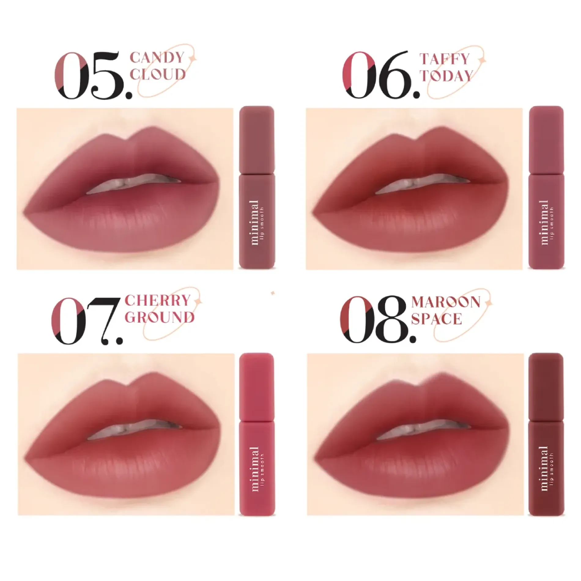 son-kem-li-cathy-doll-minimal-lip-smooth-27g-3