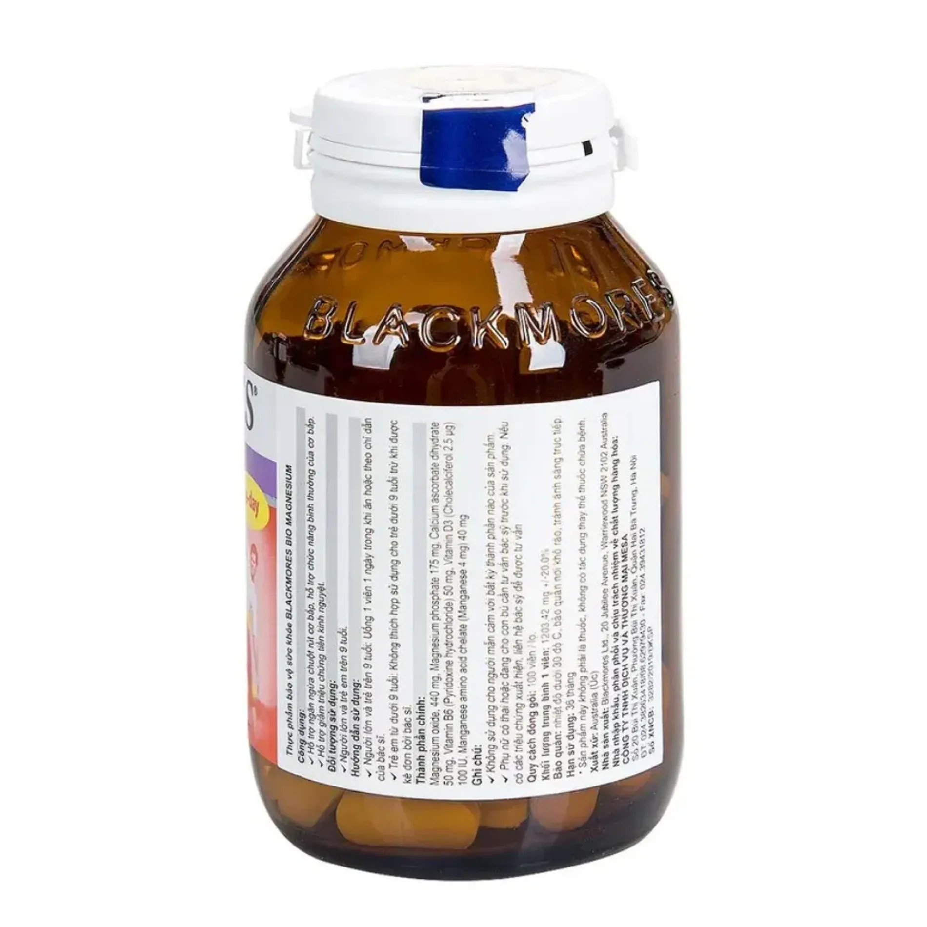 vien-uong-bo-sung-magie-ho-tro-co-bap-blackmores-bio-magnesium-100v-3