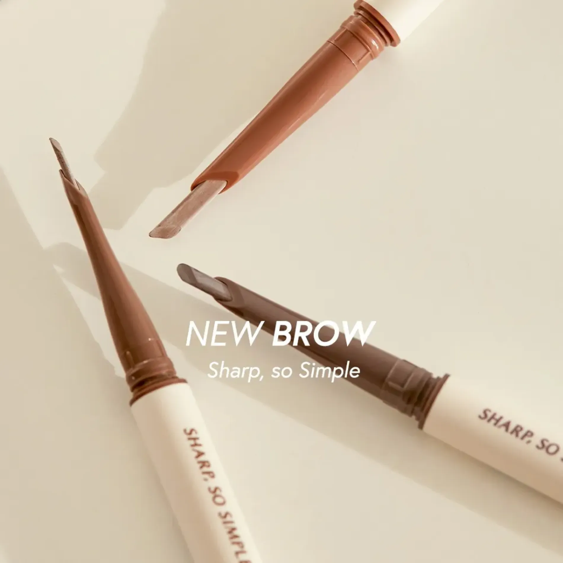 chi-ke-may-clio-sharp-so-simple-brow-pencil-018g-2