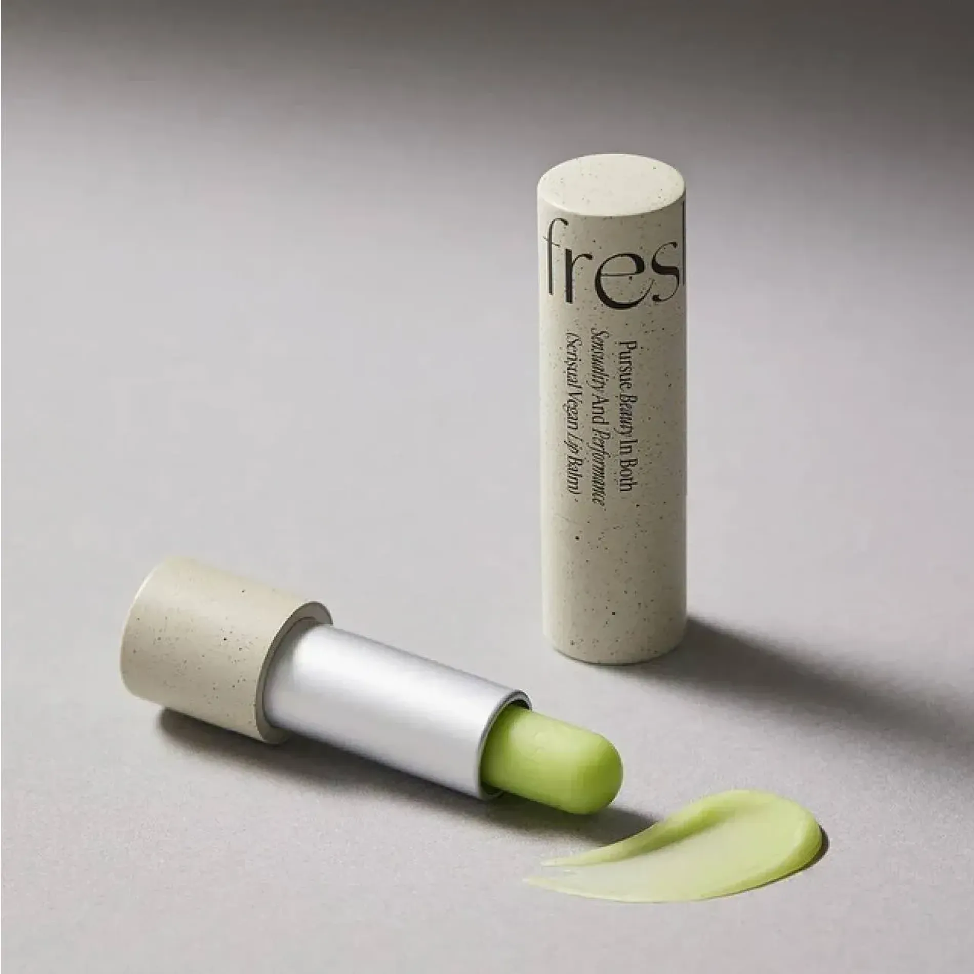 son-duong-thuan-chay-freshian-lam-mem-moi-sensual-vegan-lip-balm-33g-3