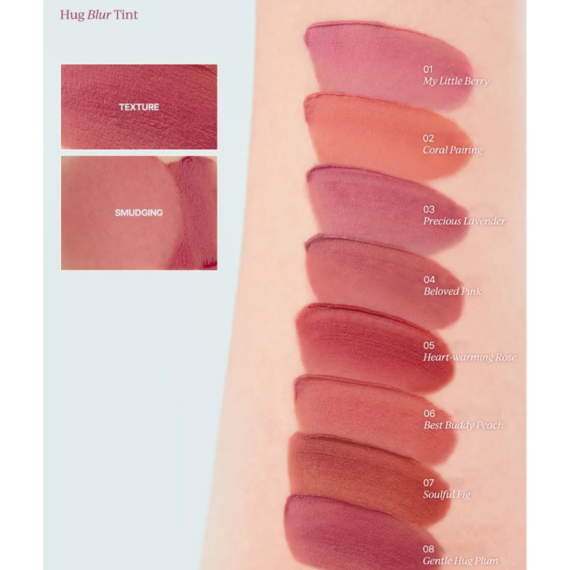 son-kem-li-clio-hug-blur-tint-31g-4