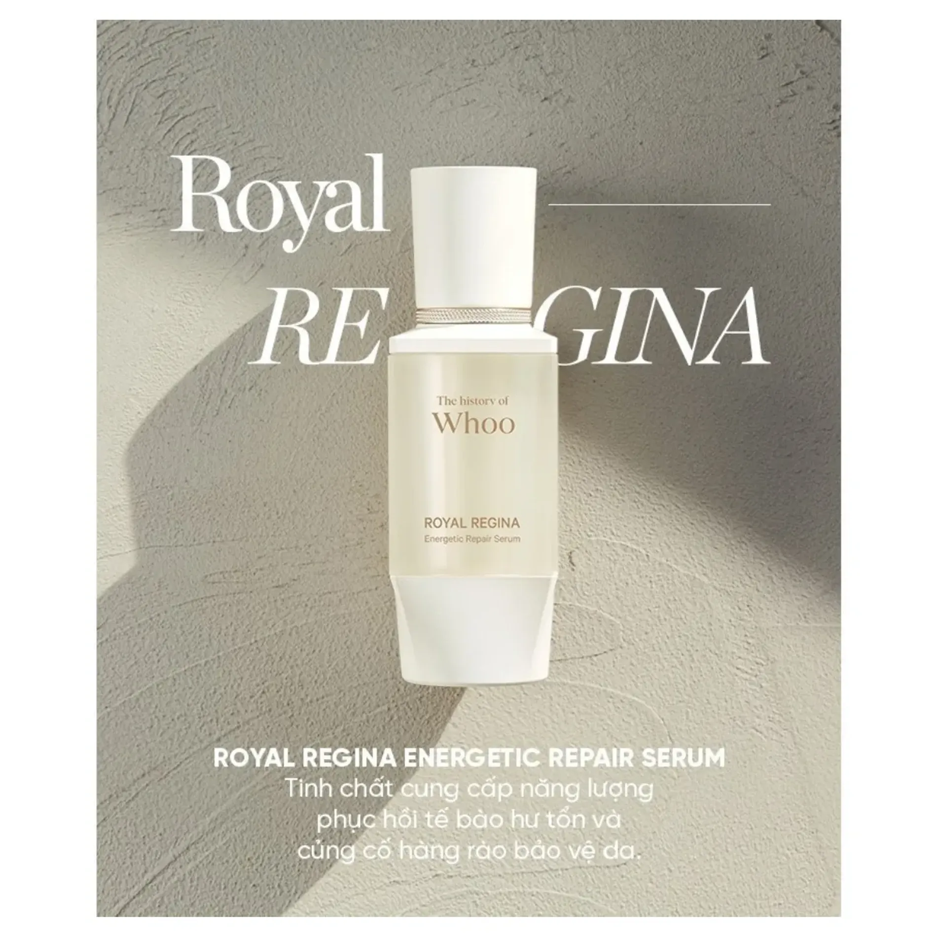 tinh-chat-whoo-cap-am-tre-hoa-da-royal-regina-energetic-repair-serum-45ml-6