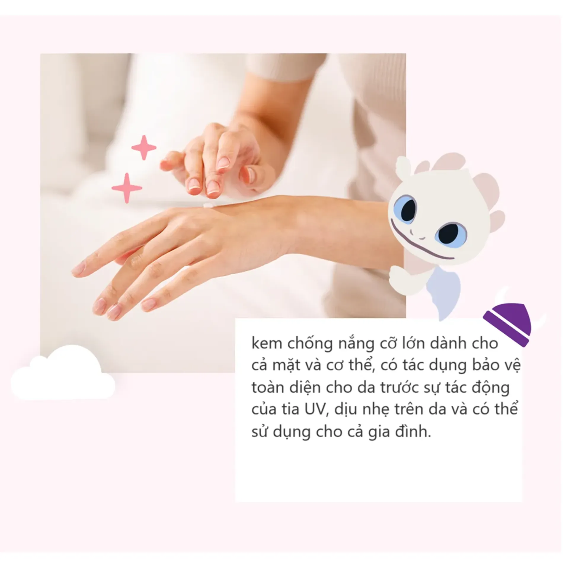 kem-chong-nang-toan-than-the-face-shop-bao-ve-da-toan-dien-natural-sun-eco-family-sun-cream-spf50-pa-150ml-6