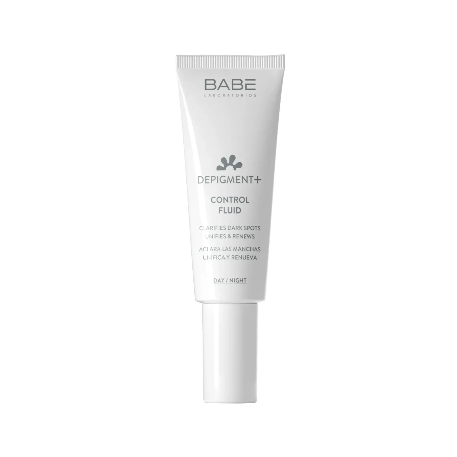 laboratorios-babe-depigment-control-fluid-40ml-1