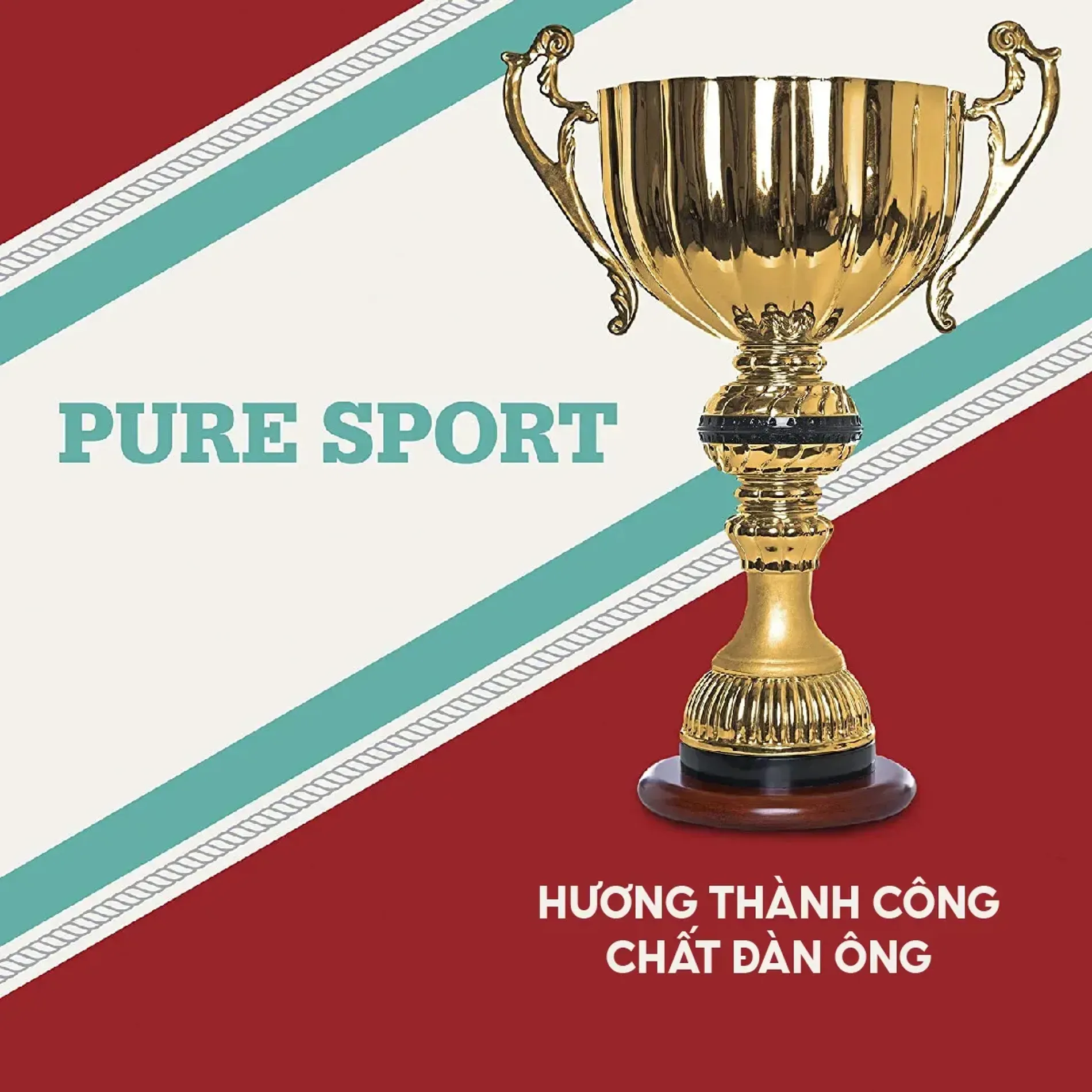sua-tam-old-spice-body-wash-pure-sport-532-ml-3