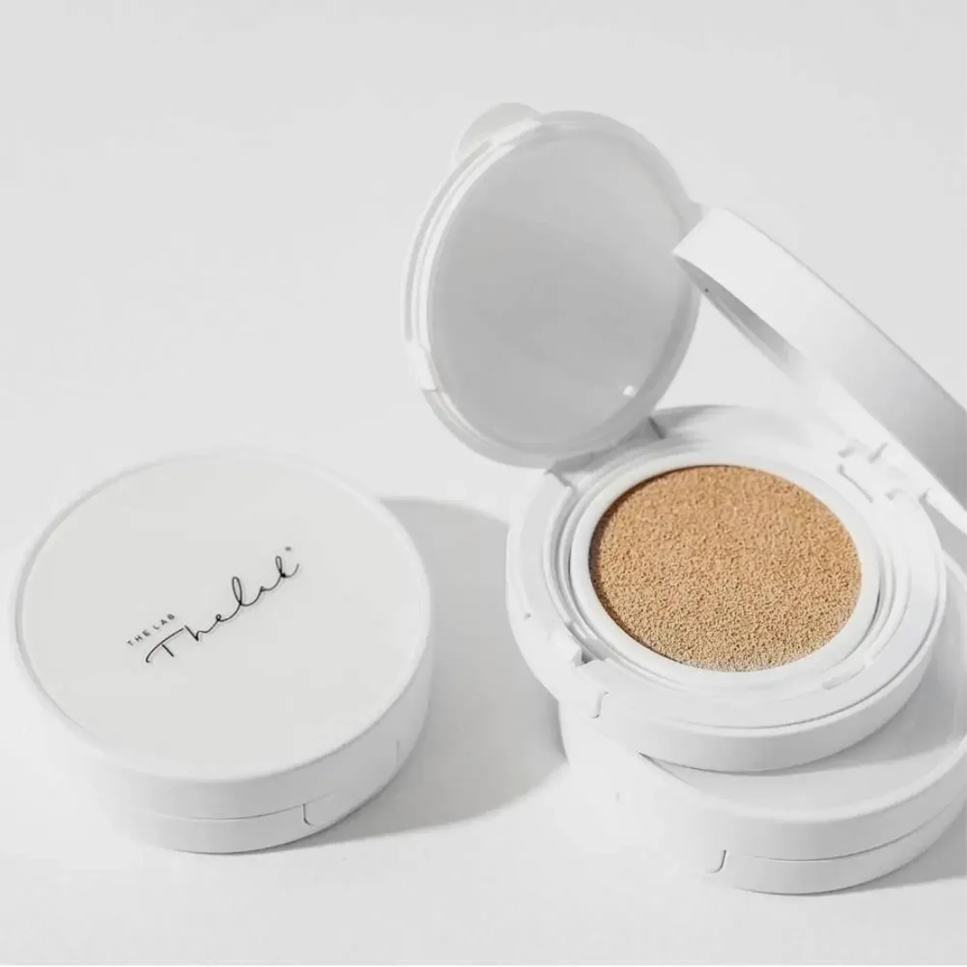 phan-nuoc-cap-am-the-lab-by-blanc-doux-oligo-hyaluronic-acid-healthy-cream-cushion-12g-3