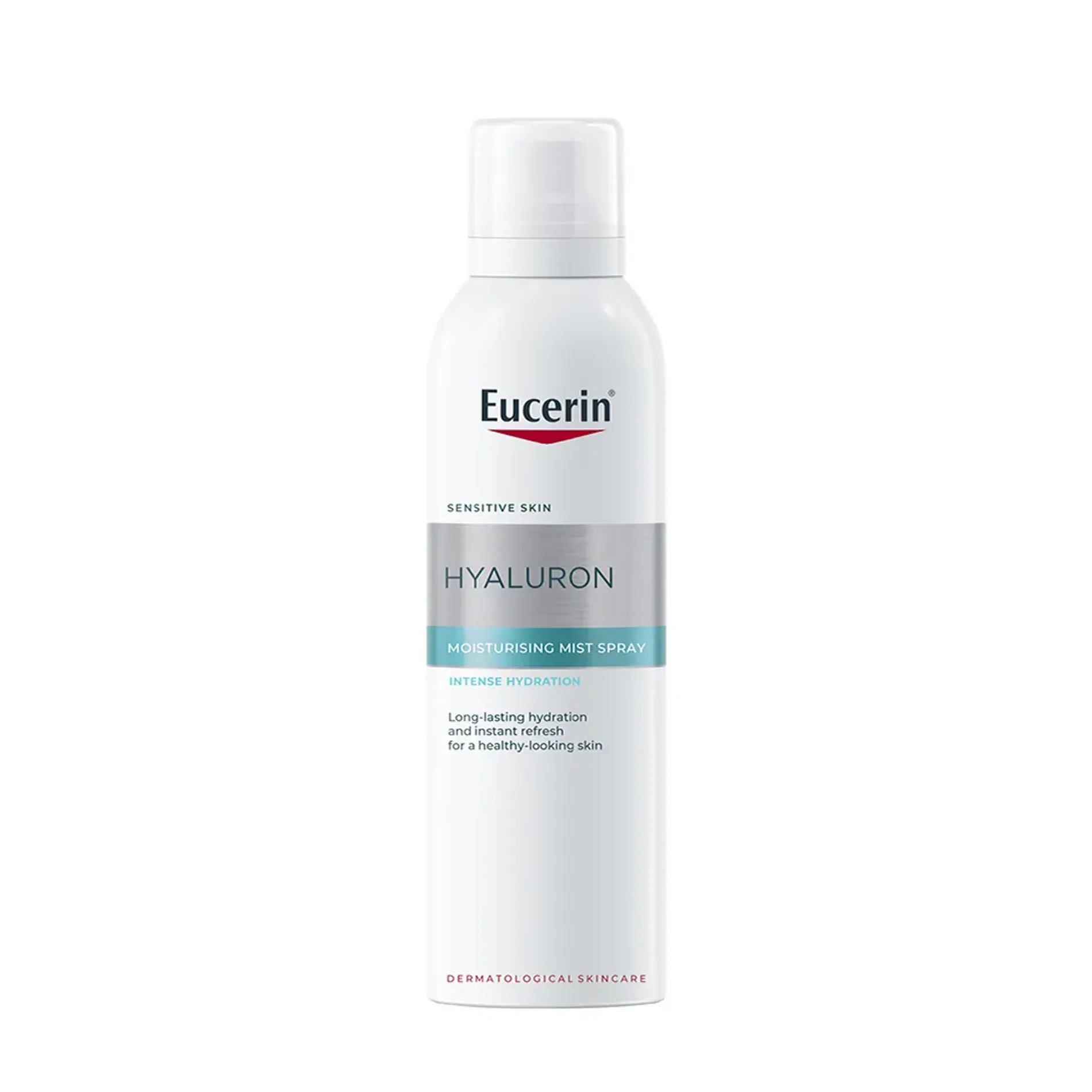 xit-khoang-duong-am-eucerin-mist-spray-2