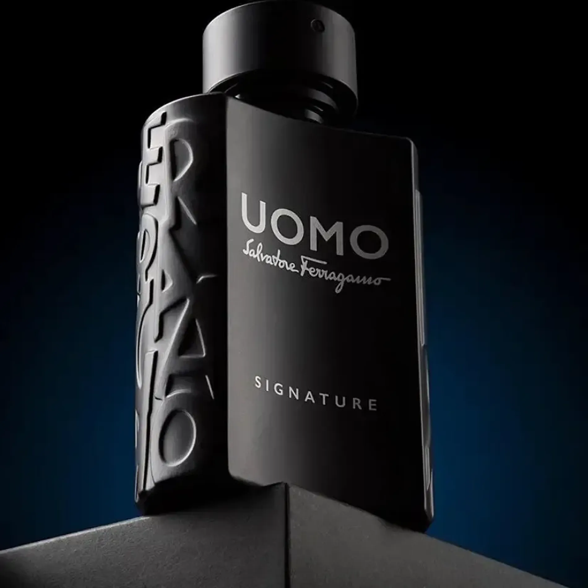 nuoc-hoa-nam-salvatore-ferragamo-uomo-signature-6