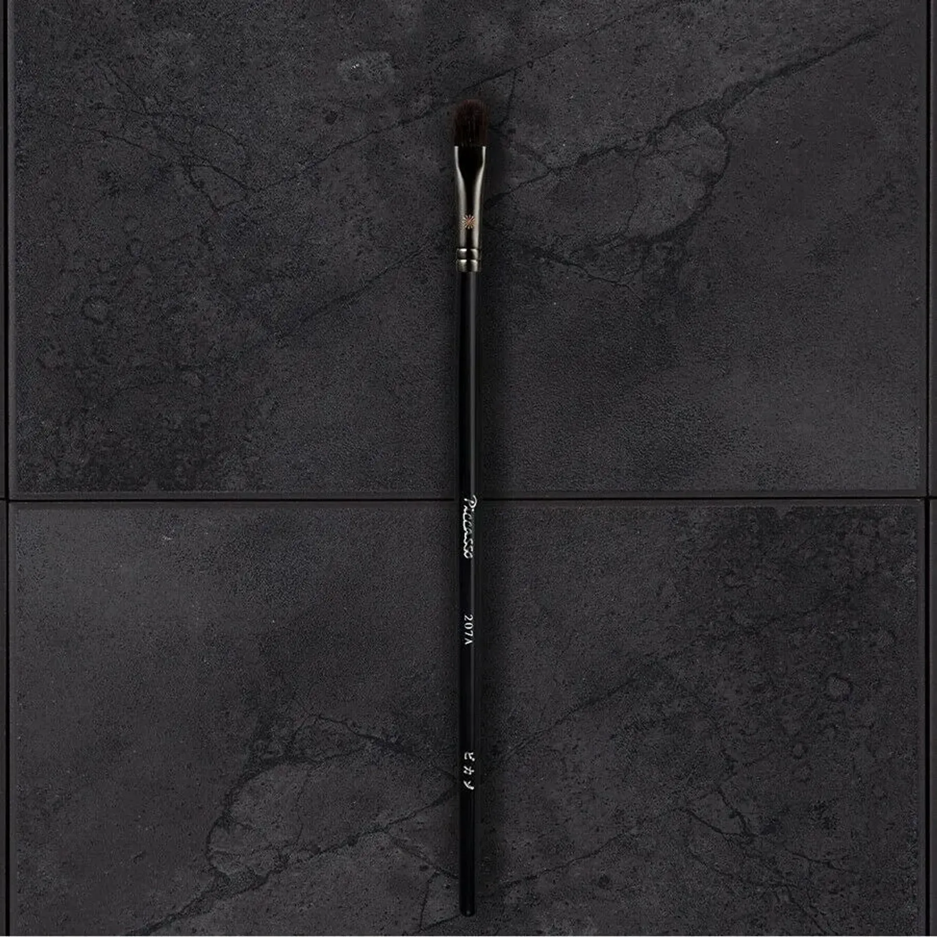 co-trang-diem-mat-piccasso-new-207a-eyeshadow-3