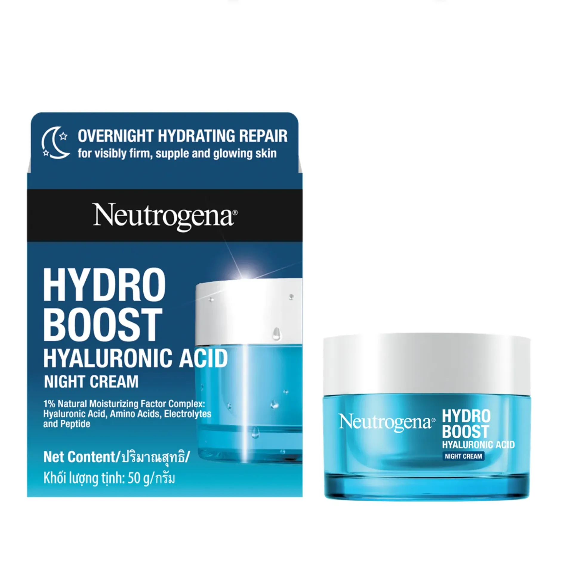 mat-na-ngu-cap-nuoc-cho-da-neutrogena-hydro-boost-3d-sleeping-mask-50g-1