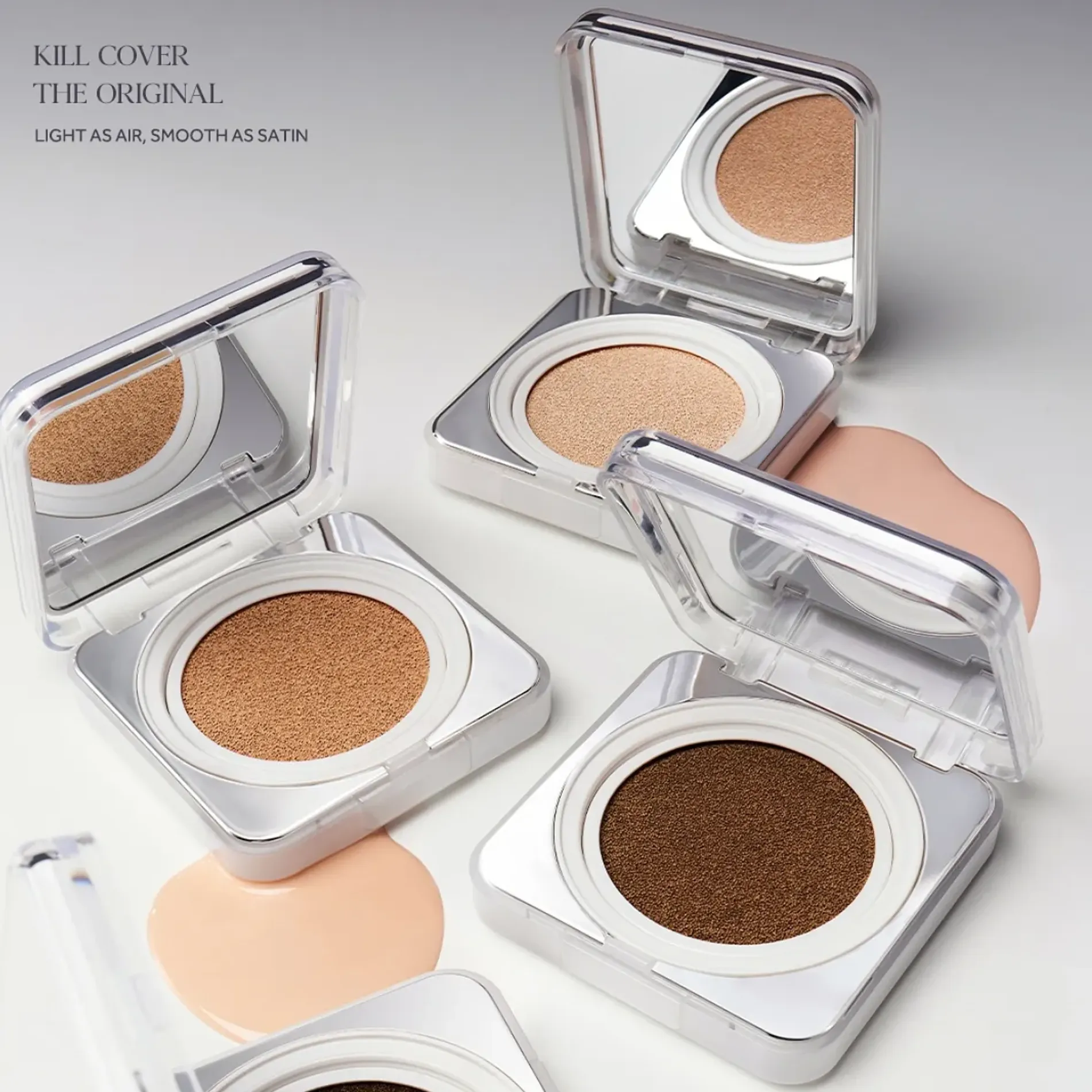 phan-nuoc-clio-kill-cover-founwear-cushion-the-original-15g-2