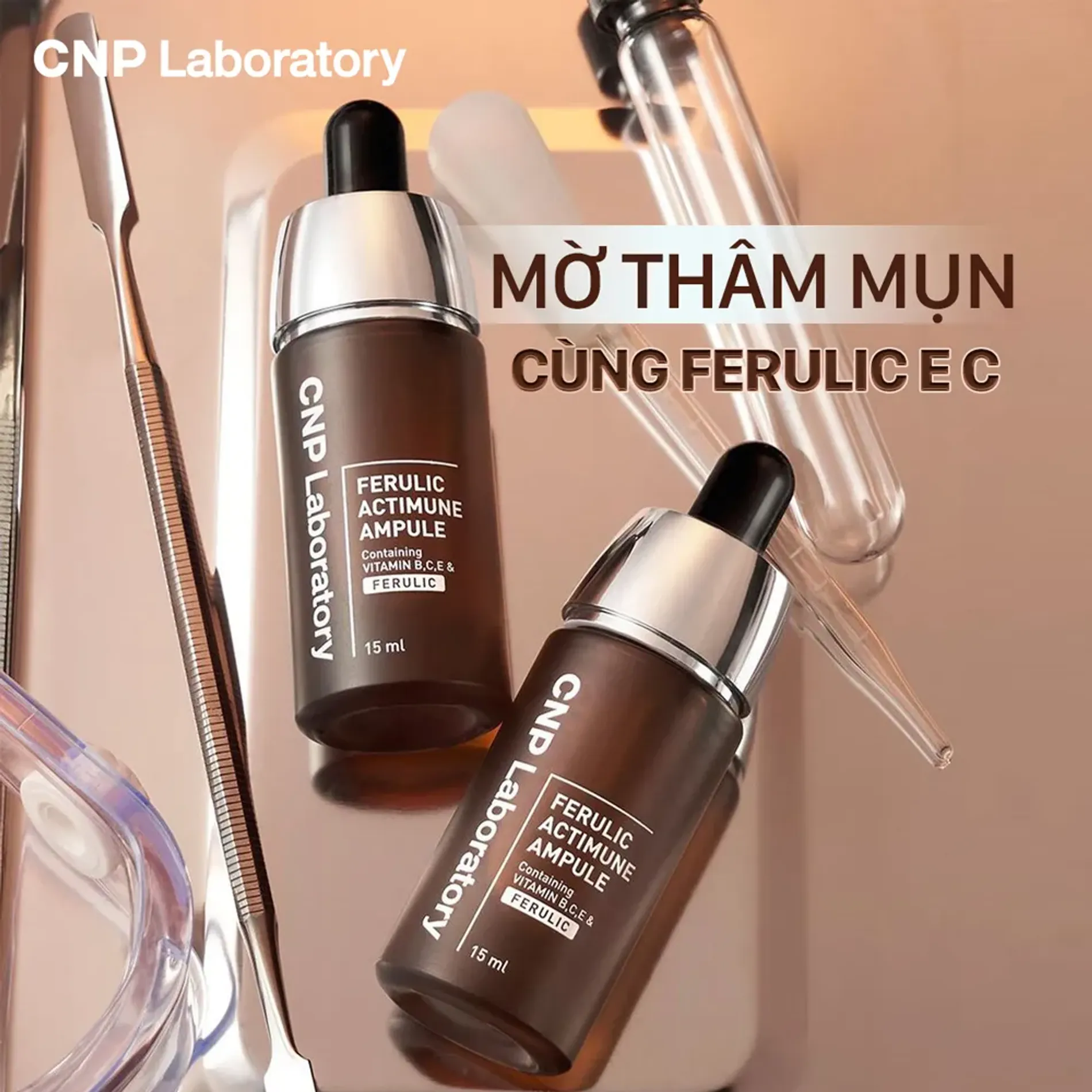 tinh-chat-chong-oxy-hoa-cnp-ferulic-vitamin-c-6