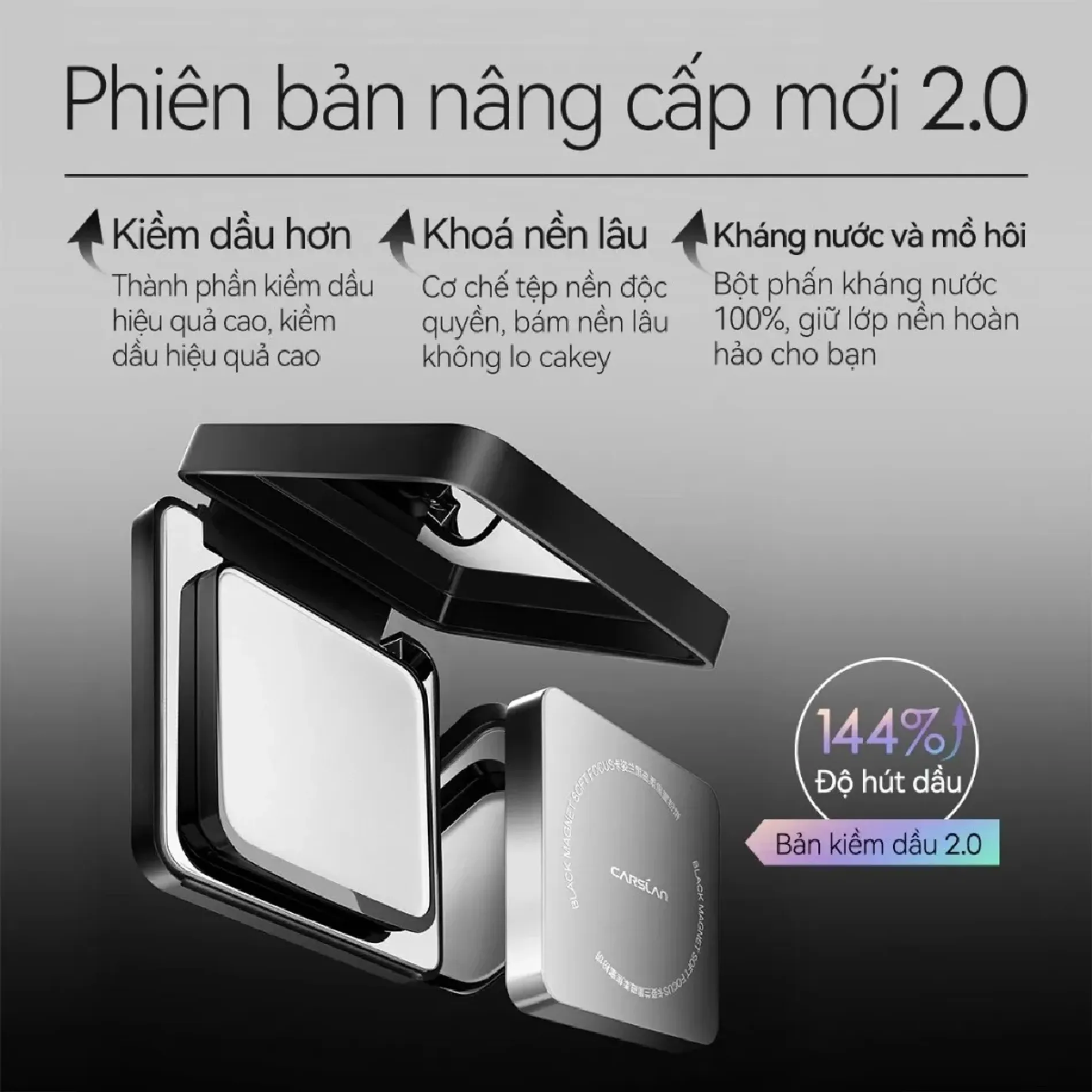 phan-nen-kiem-soat-dau-carslan-black-magnetic-8g-5
