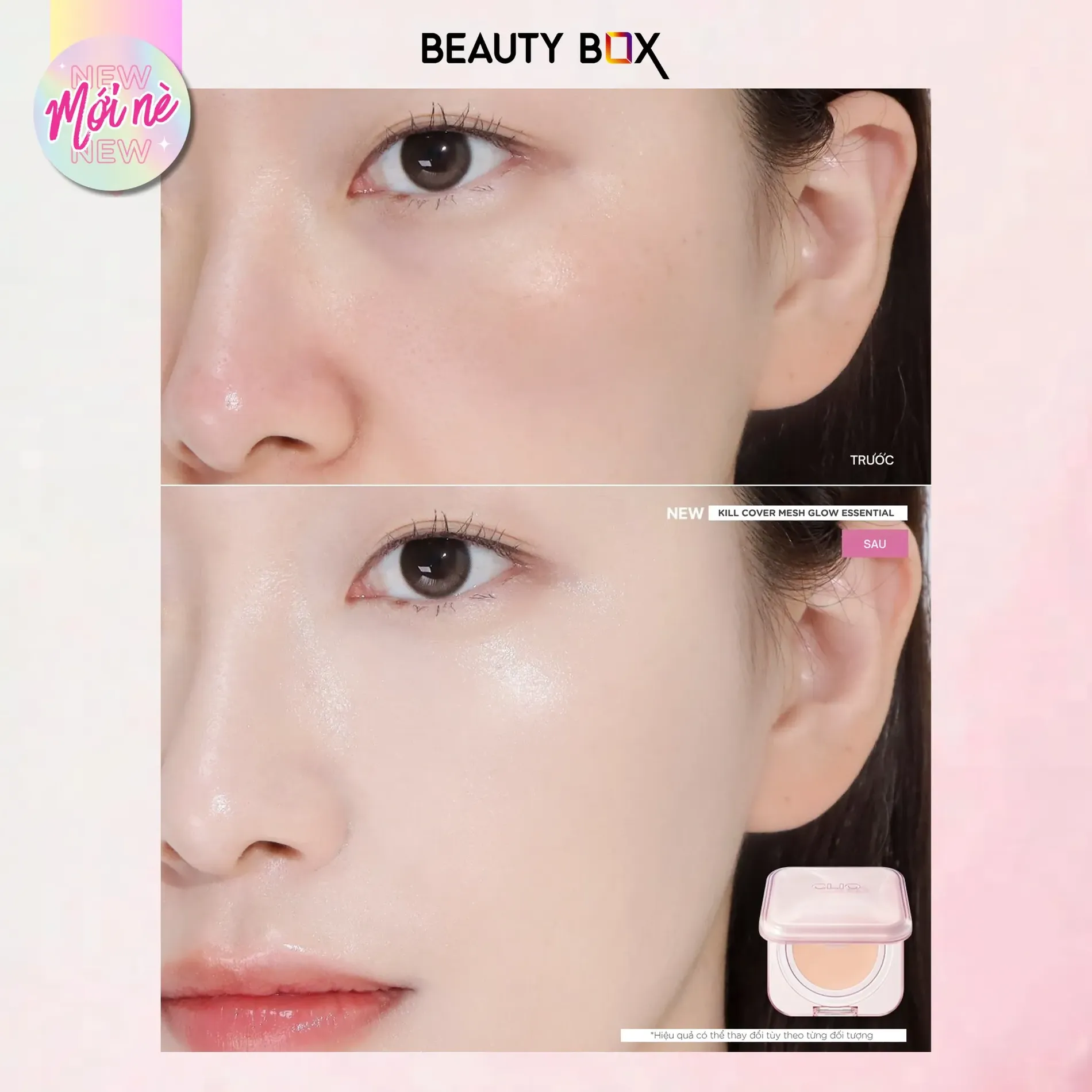 clio-kill-cover-mesh-glow-essential-cushion-7