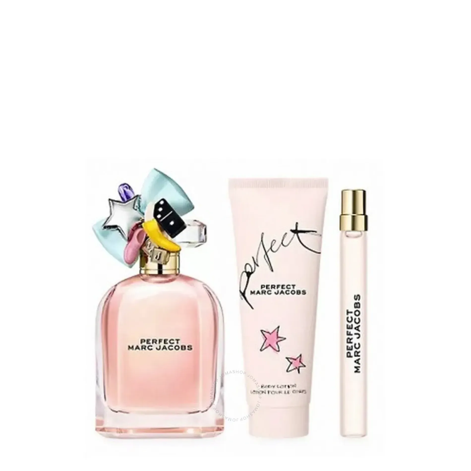 bo-nuoc-hoa-fullsize-marc-jacobs-perfect-edp-set-3pc-2