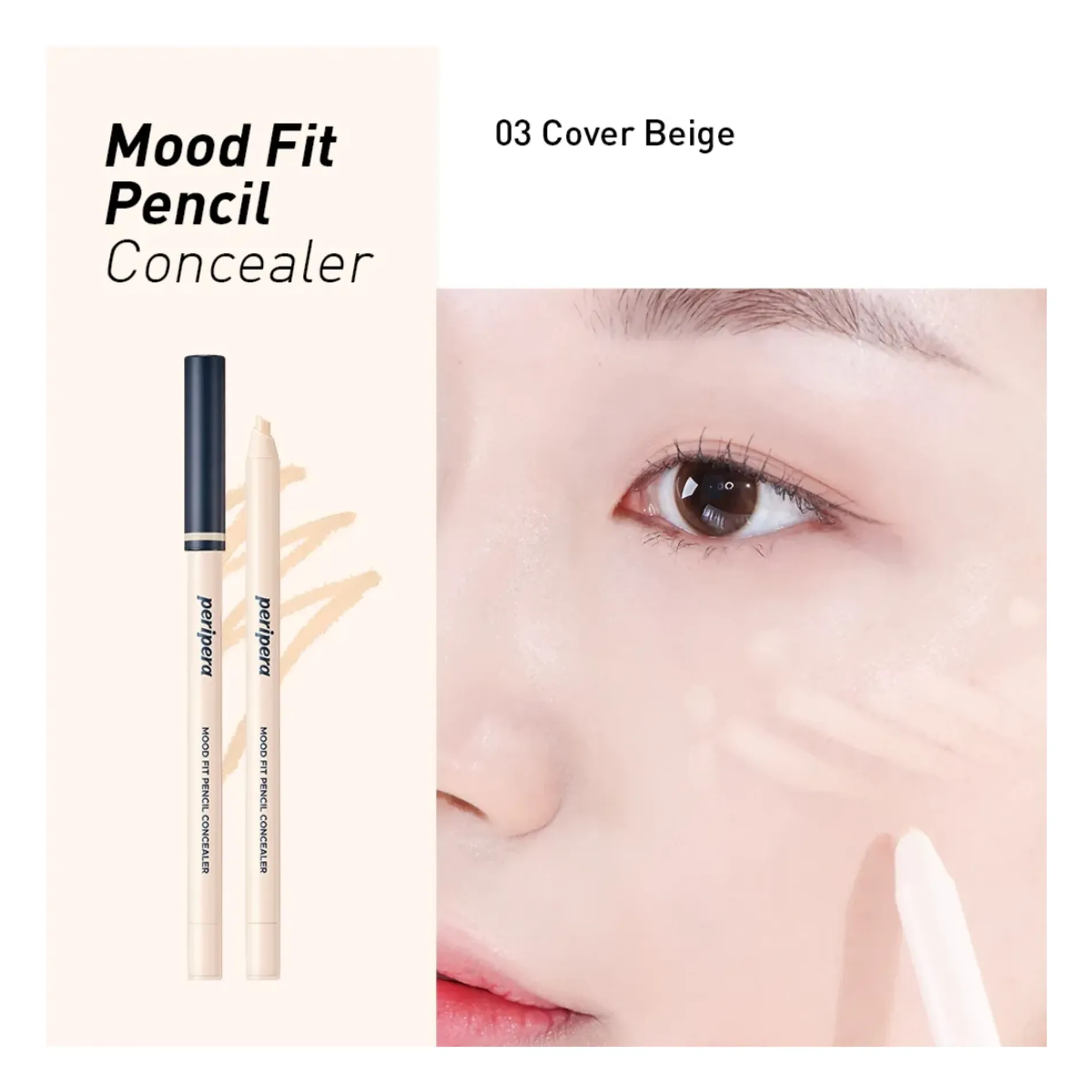 but-che-khuyet-diem-peripera-mood-fit-pencil-concealer-3