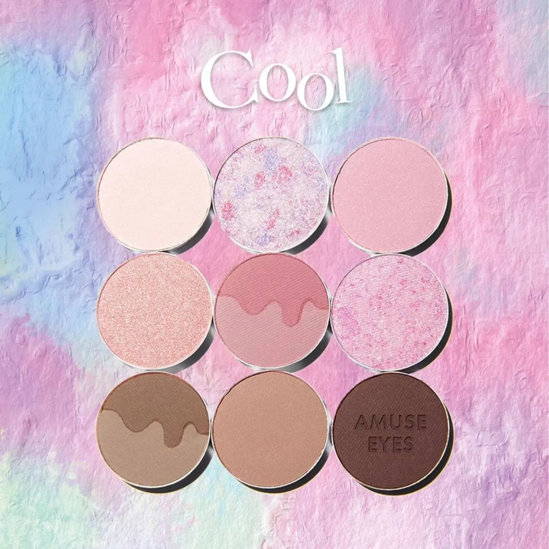 bang-phan-mat-9-o-thuan-chay-amuse-eye-color-pallete-11g-11