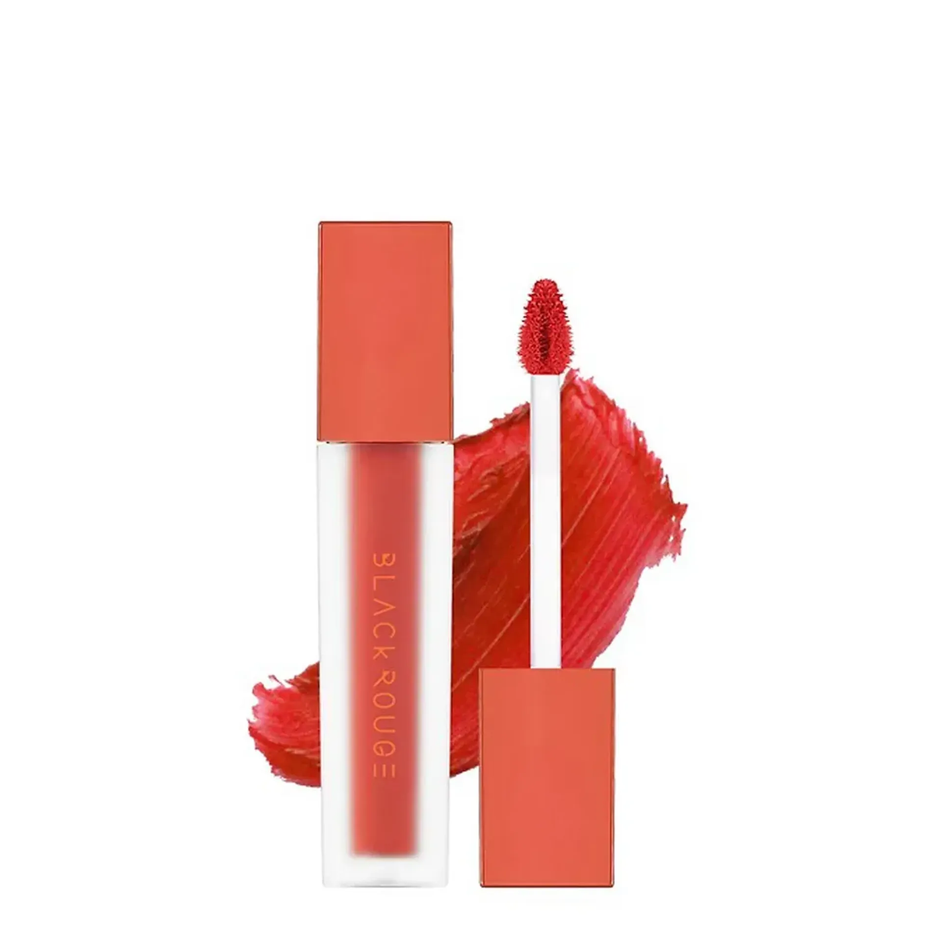 son-kem-li-black-rouge-air-fit-velvet-tint-ver3-dry-368g-4