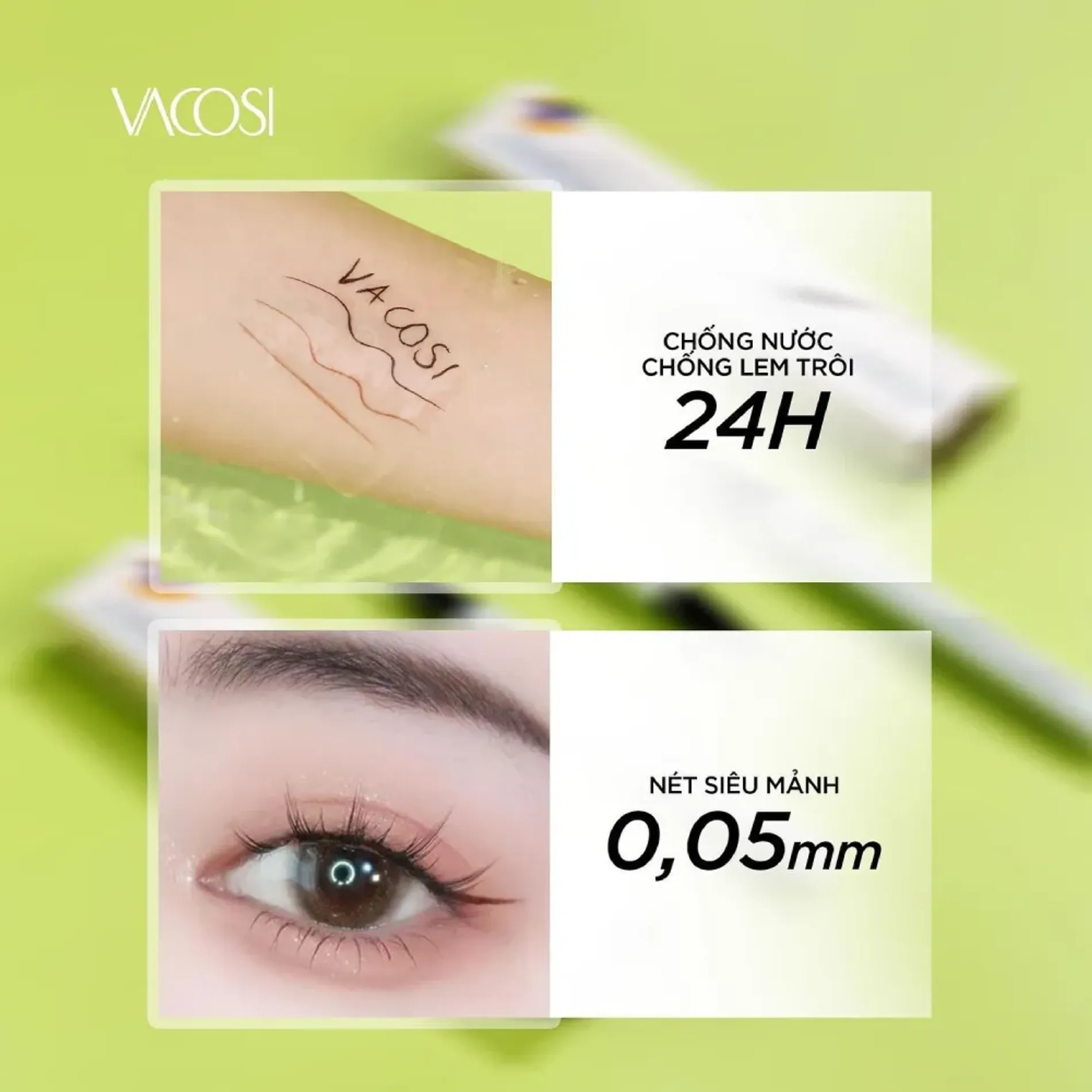 but-ke-mat-nuoc-vacosi-waterproof-eyeliner-24h-06g-2