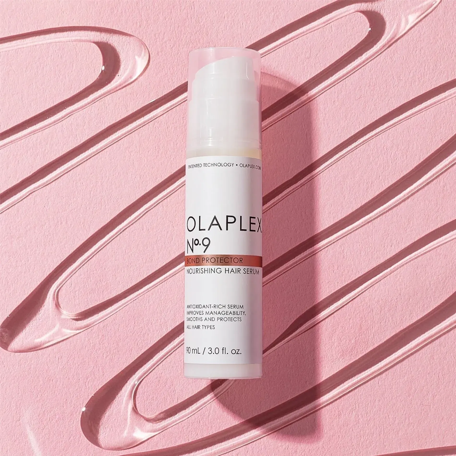 serum-duong-toc-olaplex-no9-3