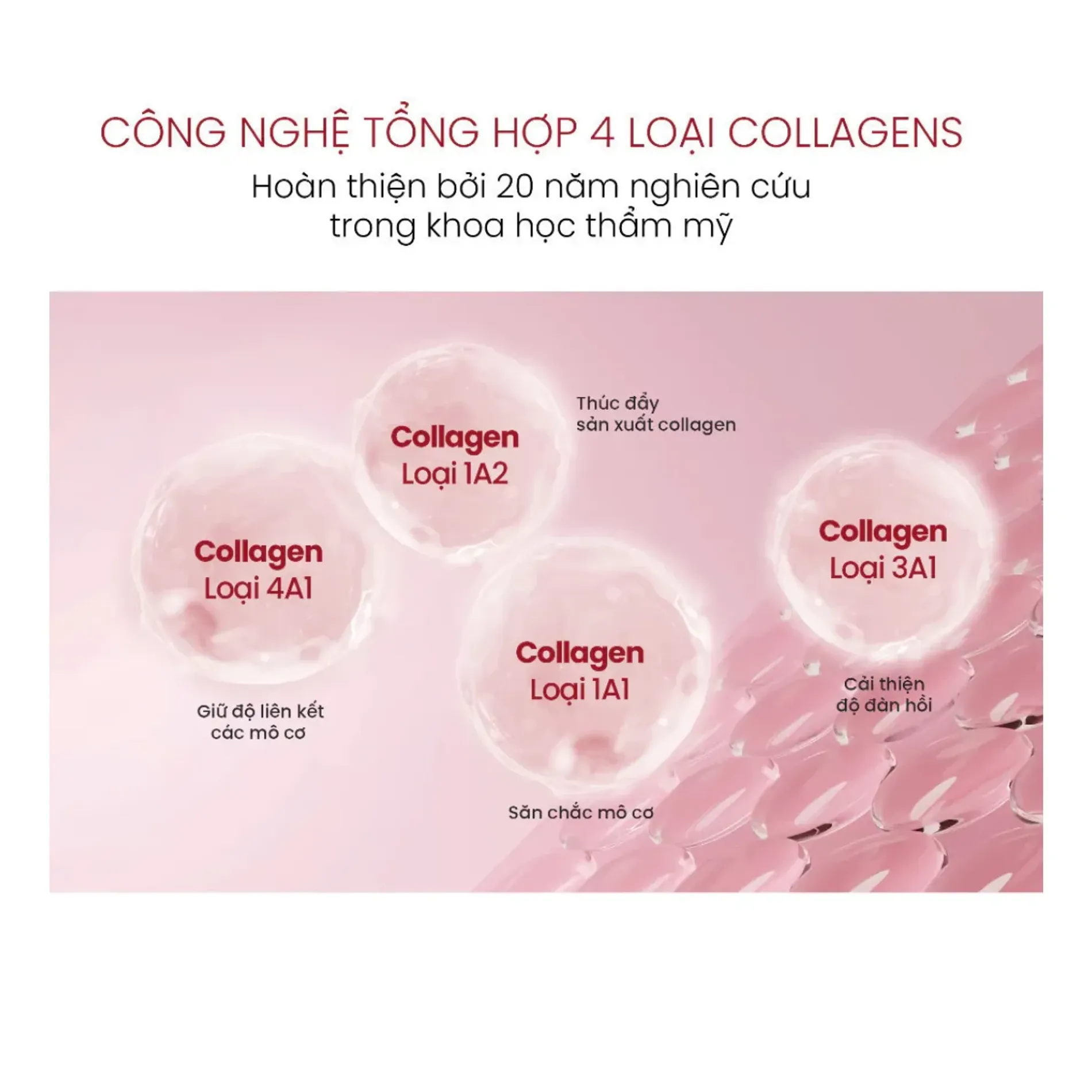 kem-duong-da-mat-va-mat-cai-thien-lao-hoa-da-ahc-pro-shot-colla-juvenation-lift-4-30ml-8