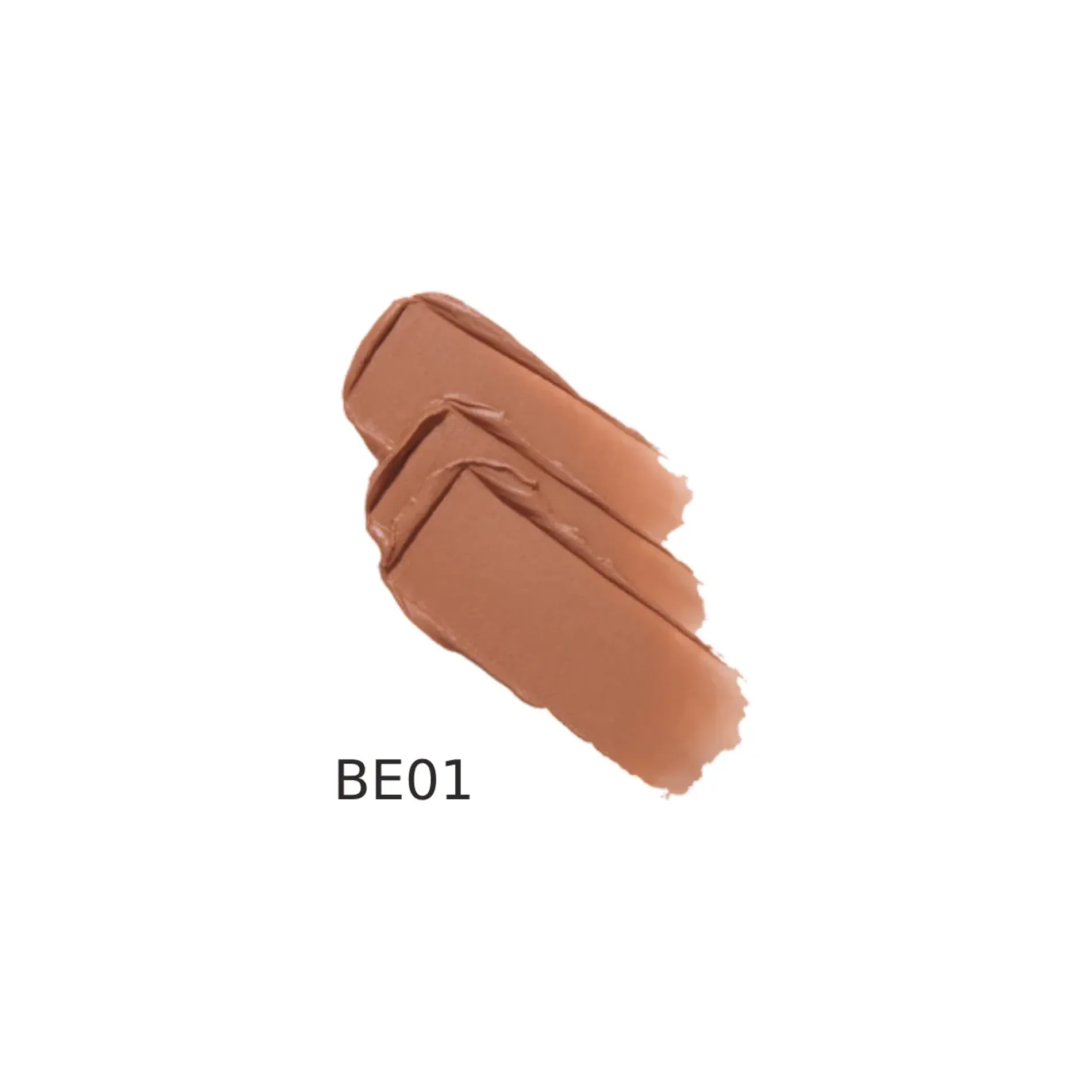 son-kem-bby-banila-sheer-velvet-veil-tint-42g-8