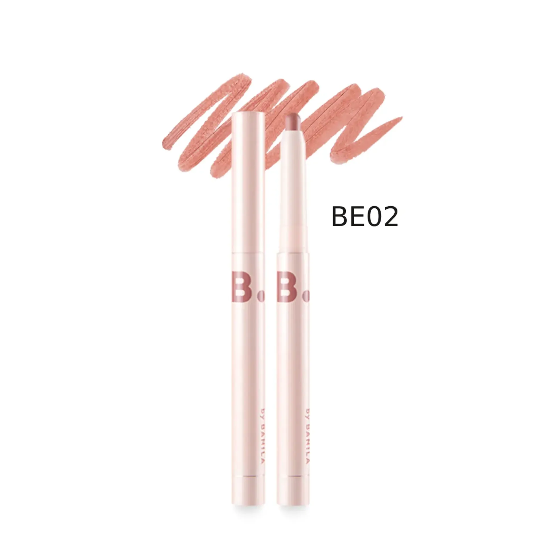 son-moi-dang-chi-bby-banila-smudging-lip-pencil-08g-7