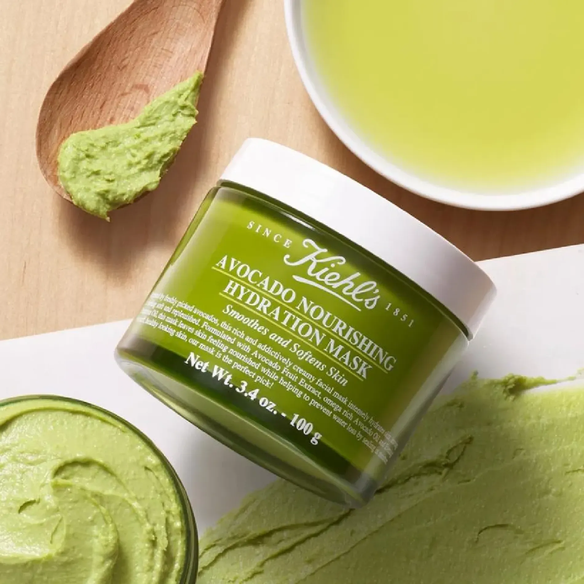 mat-na-bo-cap-am-kiehls-avocado-nourishing-6