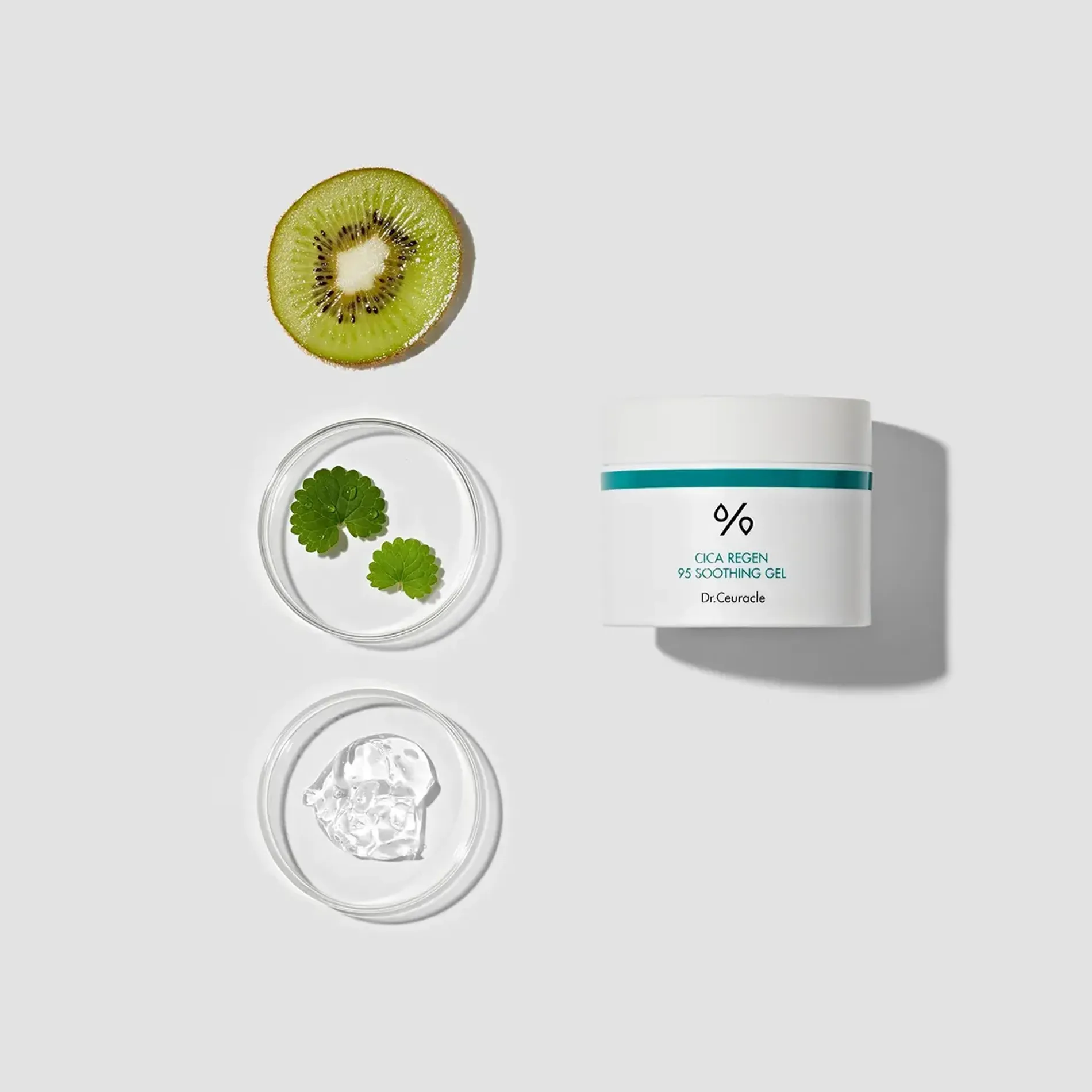 kem-duong-dr-ceuracle-cica-soothing-7