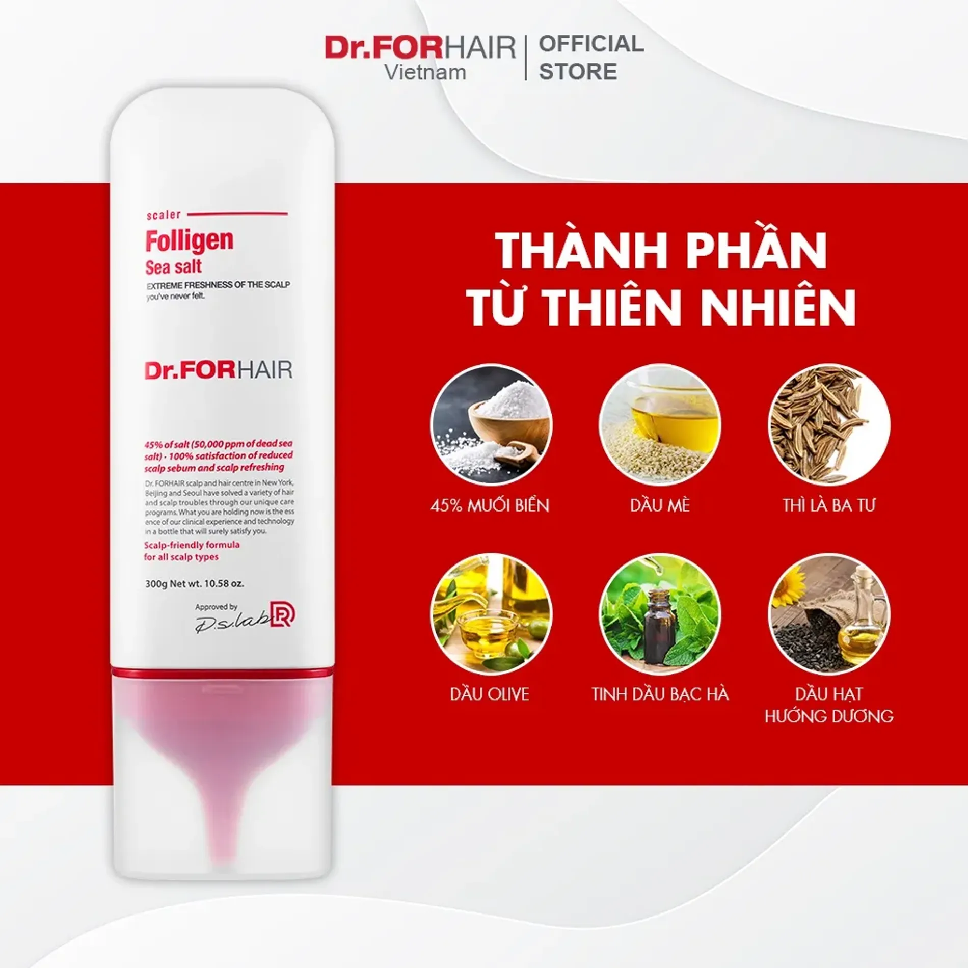 muoi-tay-te-bao-chet-da-dau-drforhair-folligen-sea-salt-scaler-300g-3