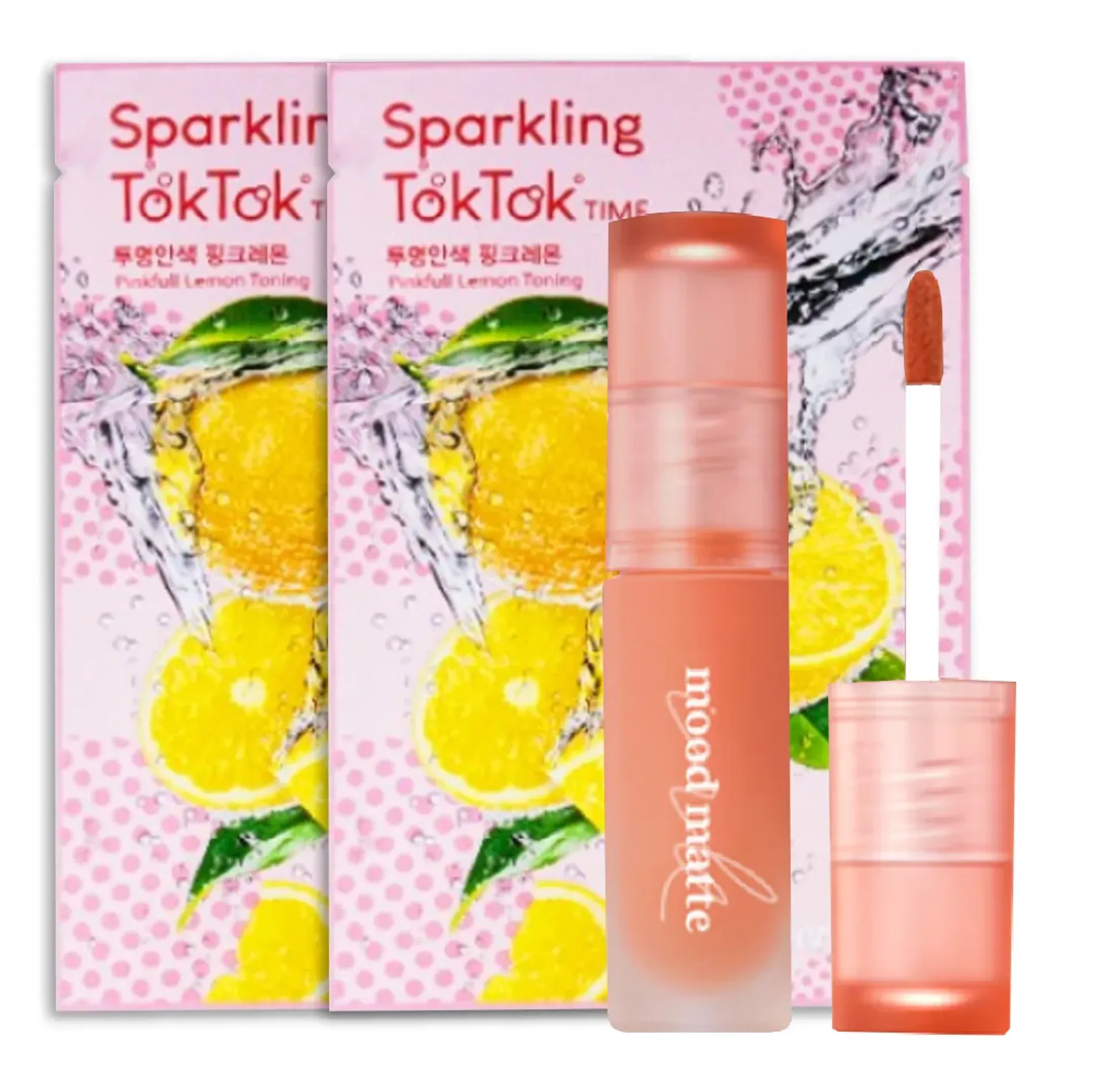 son-tint-li-peripera-01-peach-puree-1