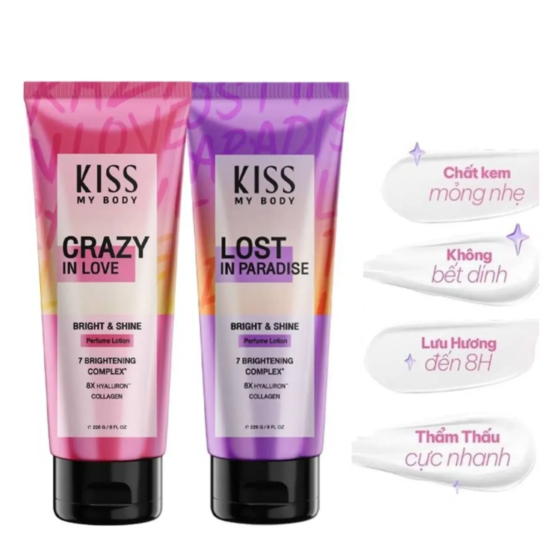sua-duong-the-kiss-my-body-lam-sang-da-bright-shine-2