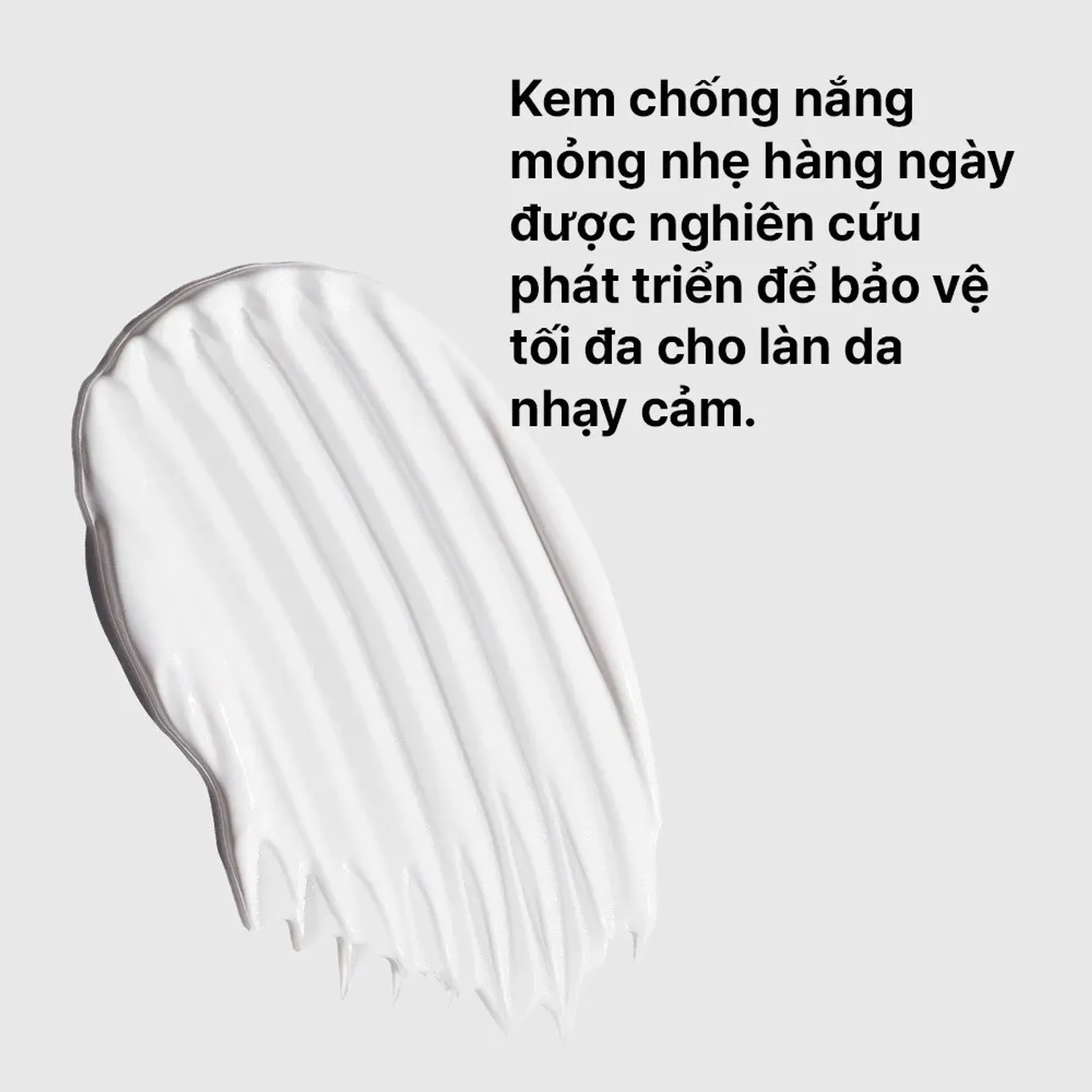 kem-chong-nang-vat-ly-drjart-cho-da-nhay-cam-every-sun-day-mild-sun-40-pa-30ml-5