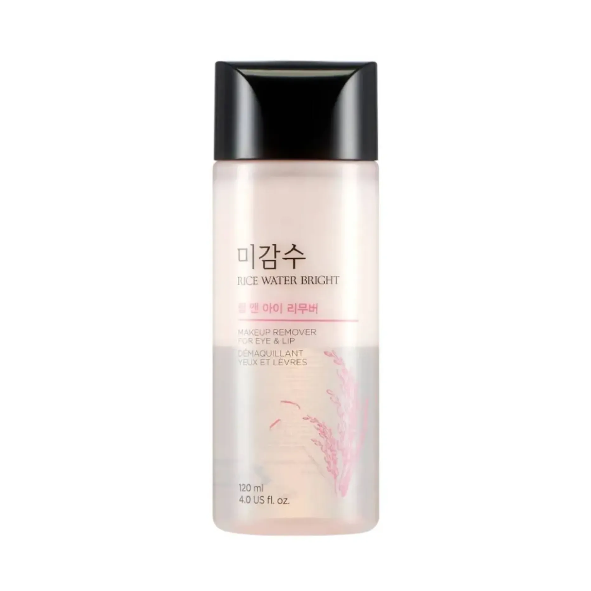 tay-trang-mat-moi-lam-sang-da-thefaceshop-rice-water-bright-lip-eye-makeup-remover-120ml-1