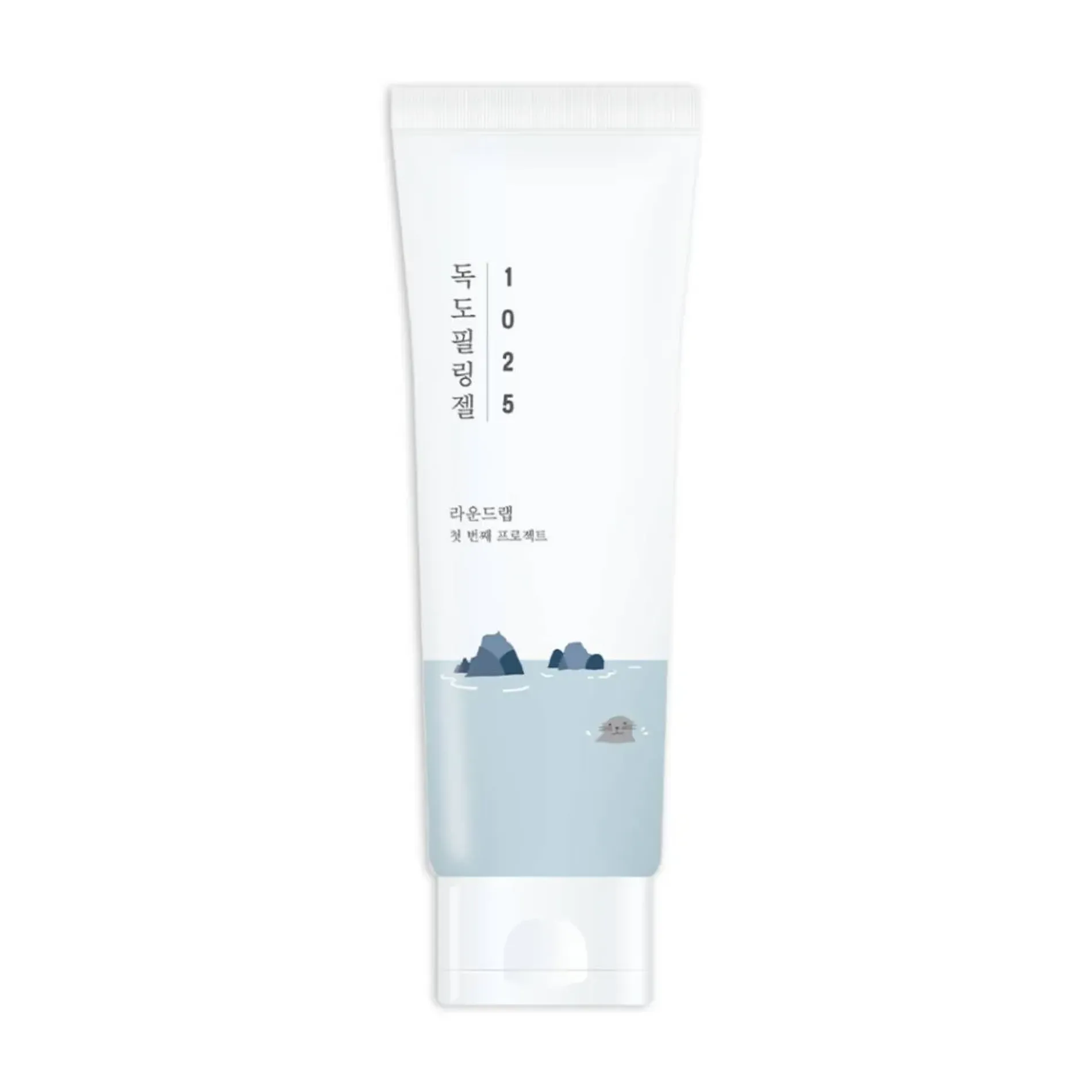 tay-da-chet-round-lab-diu-nhe-lam-sach-da-1025-dokdo-peeling-gel-120ml-2