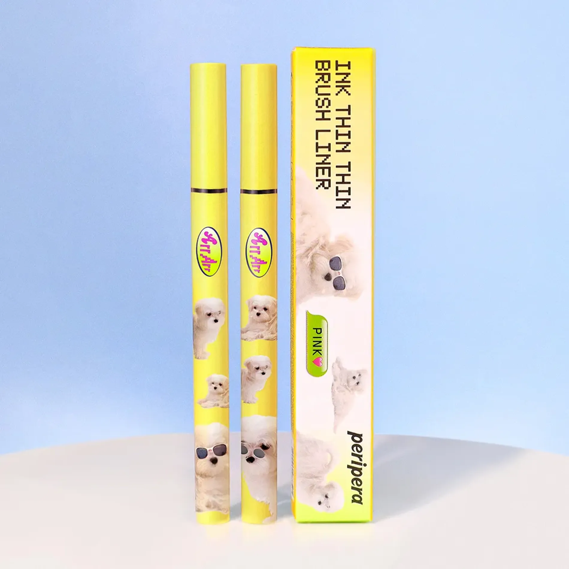phien-ban-arr-chi-ke-vien-mat-peripera-ink-thin-thin-brush-liner-05g-3