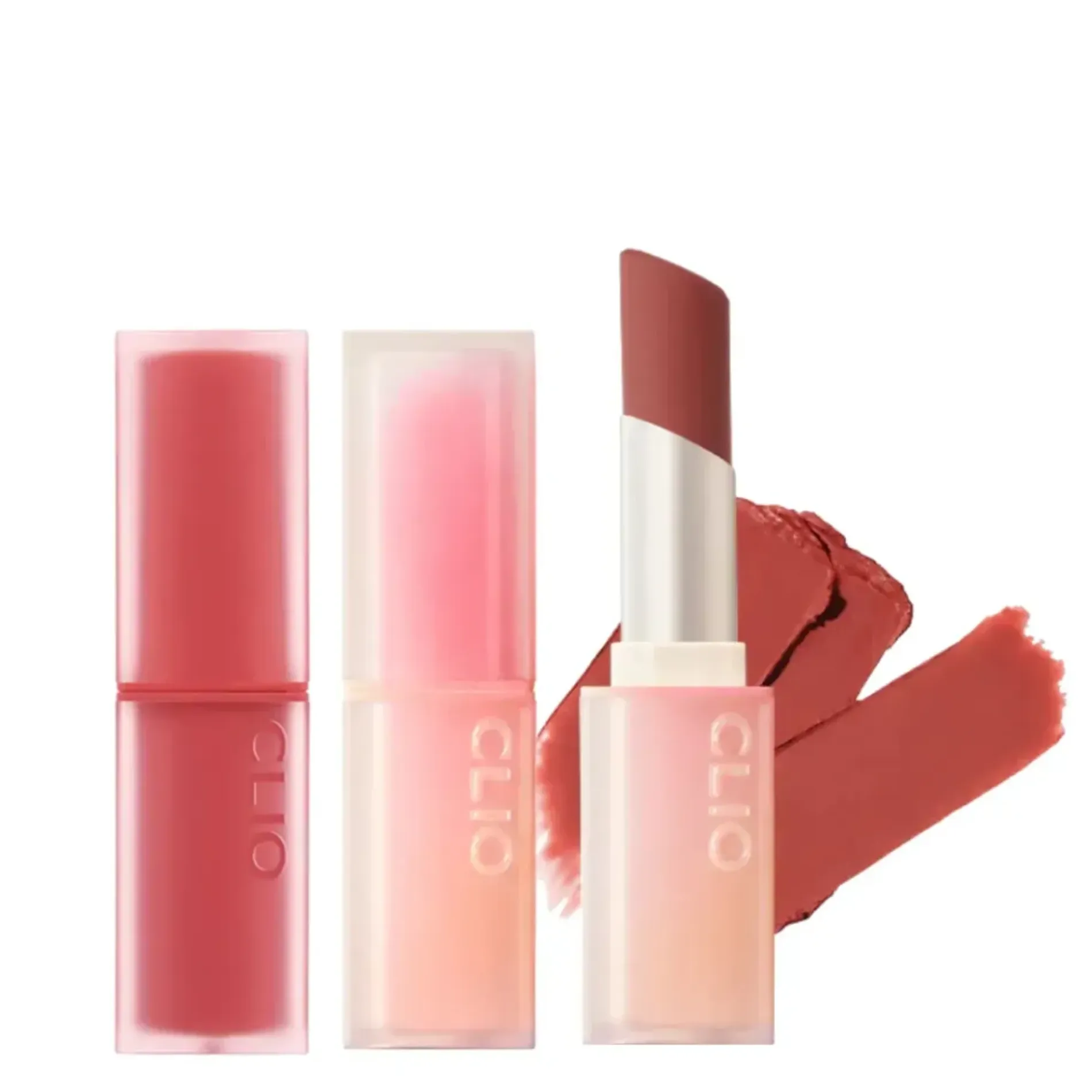 son-thoi-hieu-ung-mo-clio-chiffon-mood-lip-32g-2