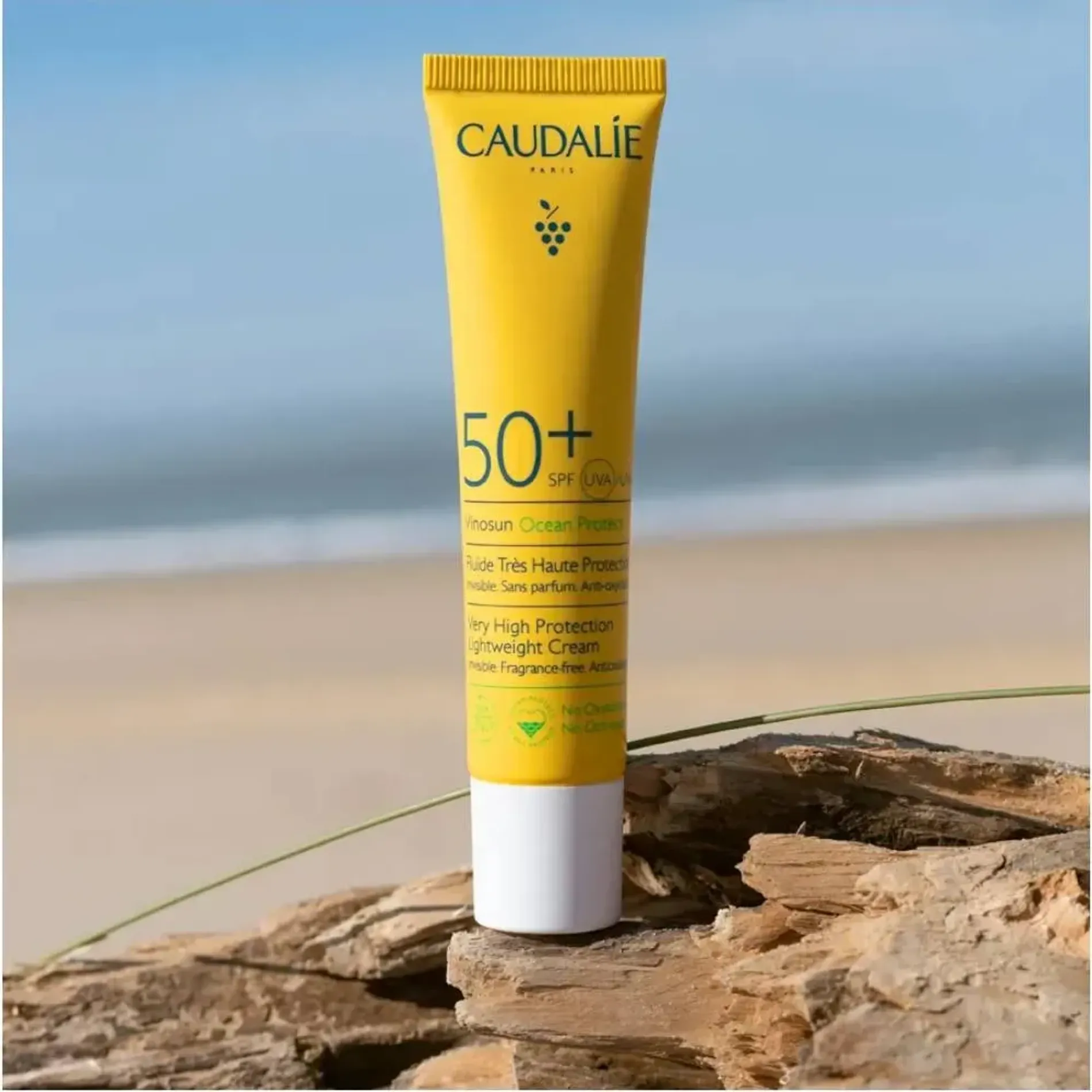 kem-chong-nang-caudalie-vinosun-very-high-protection-lightweight-cream-spf-50-40ml-4