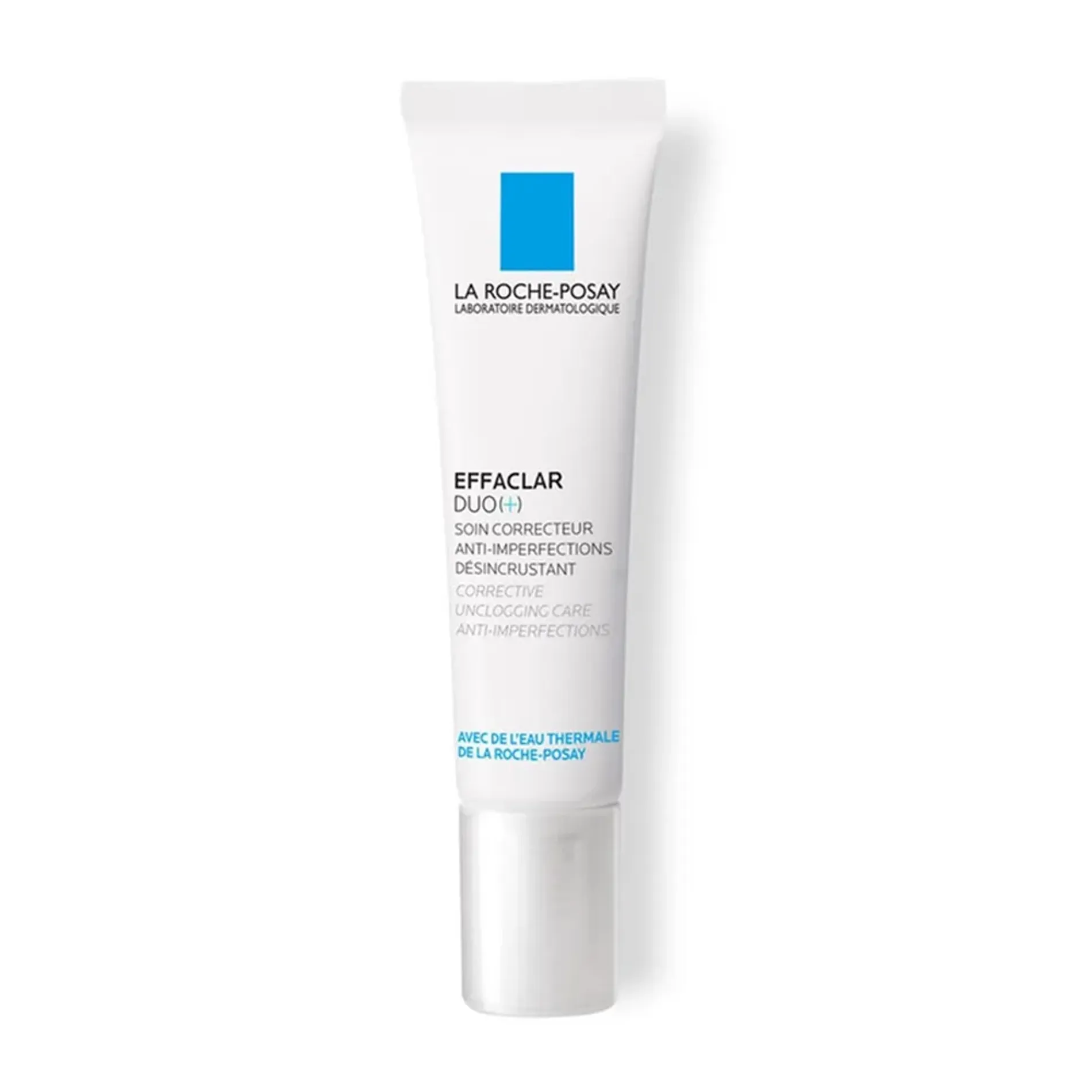 kem-duong-da-mun-la-roche-posay-trial-set-effaclar-duo-75ml-1