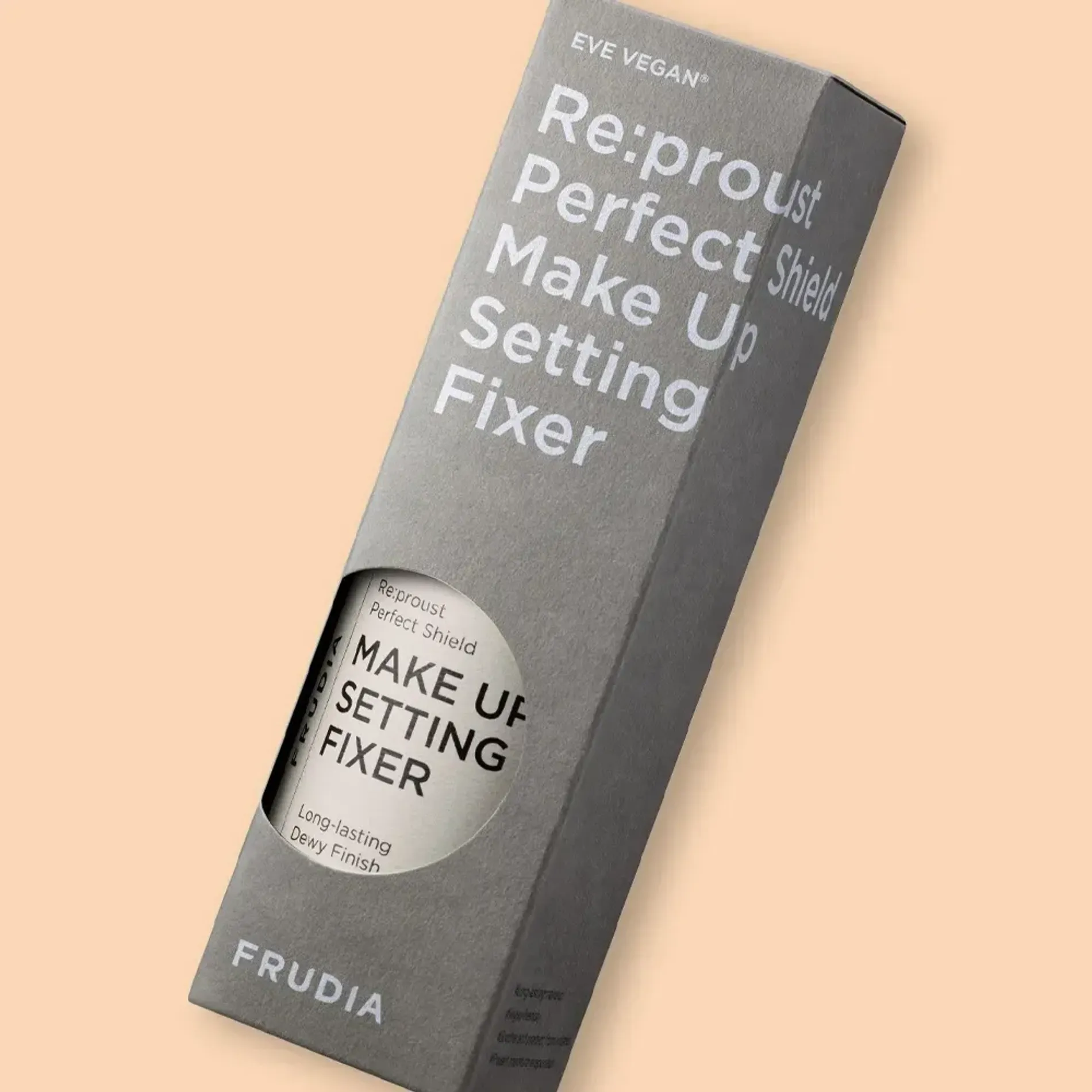 xit-khoa-nen-trang-diem-frudia-reproust-perfect-shield-makeup-setting-fixer-120ml-4