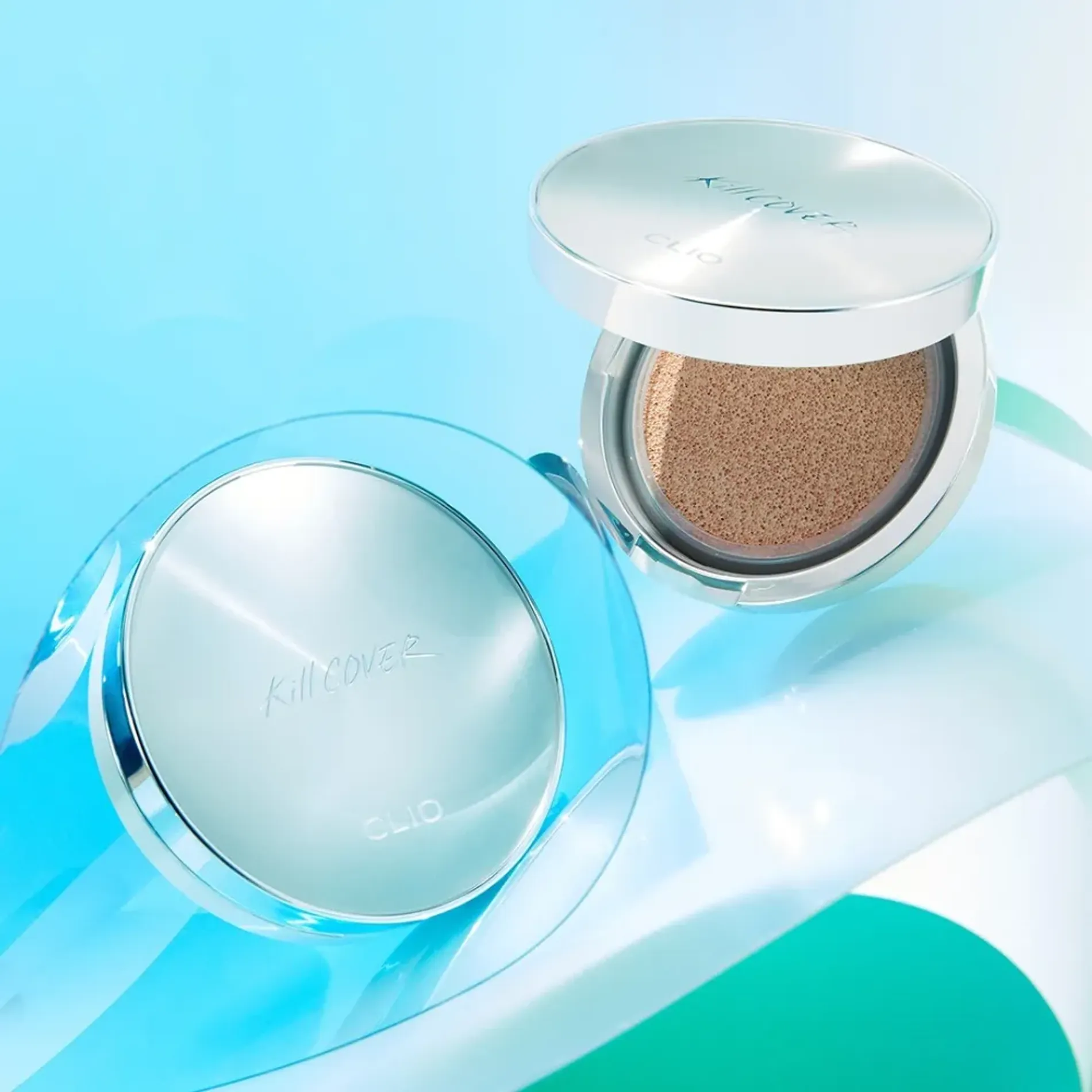 phan-nuoc-lam-diu-da-clio-kill-cover-calming-cushion-spf40-pa-12gx2-5