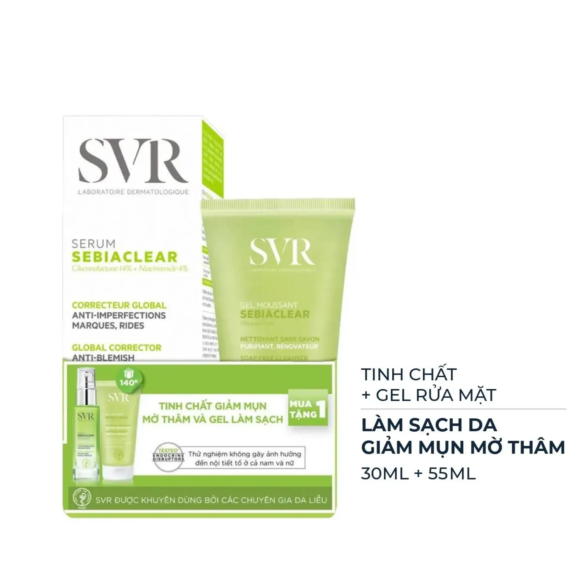 combo-tinh-chat-svr-ngua-lao-hoa-sebiaclear-serum-30ml-6