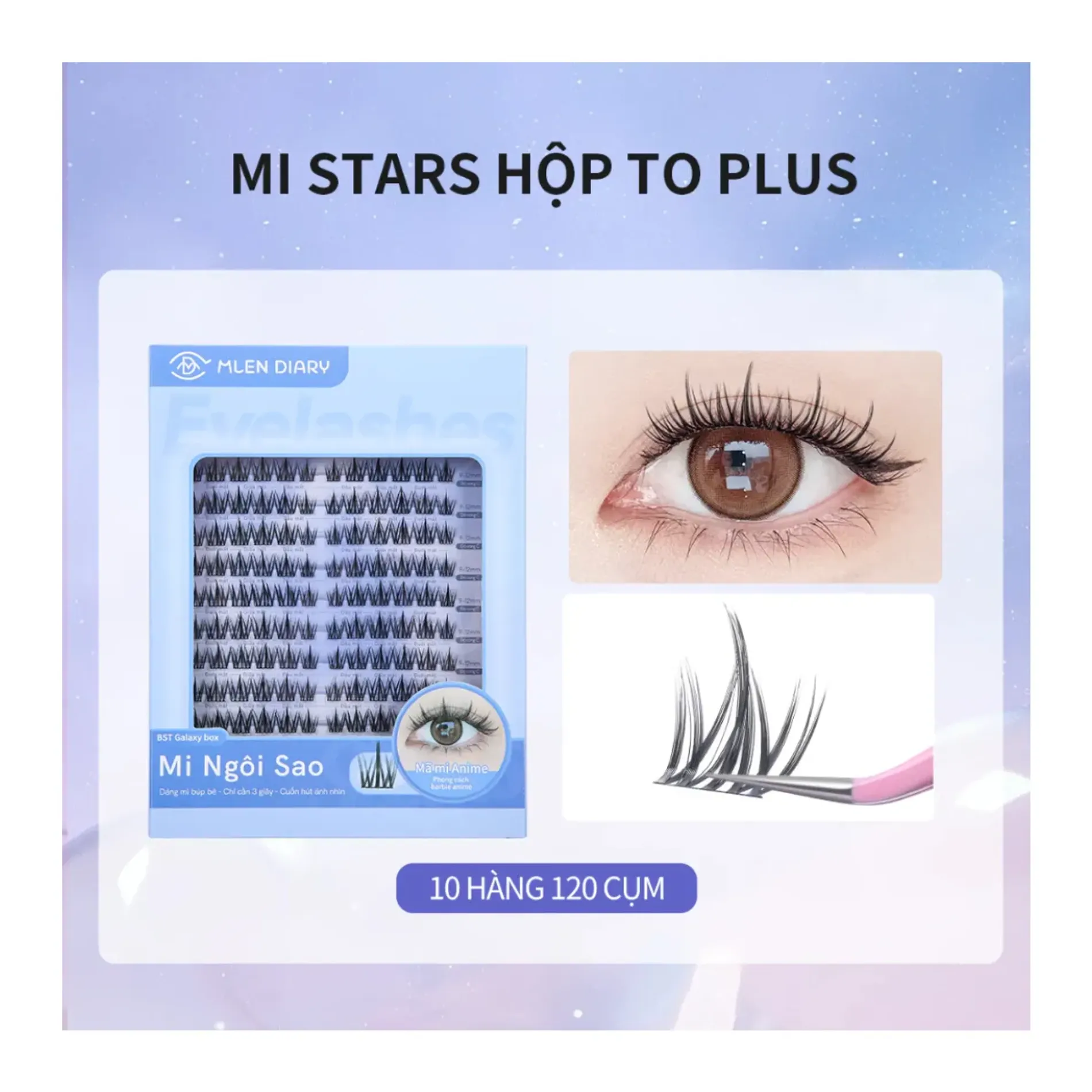 mi-gia-mat-trang-moon-mlen-diary-9
