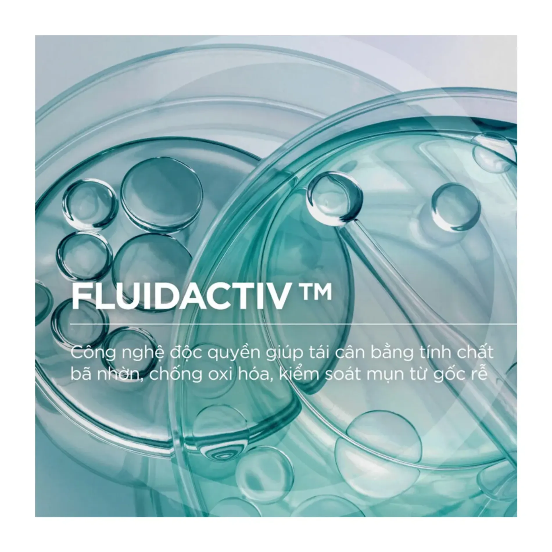 tinh-chat-sang-min-mo-tham-bioderma-sebium-serum-30ml-3