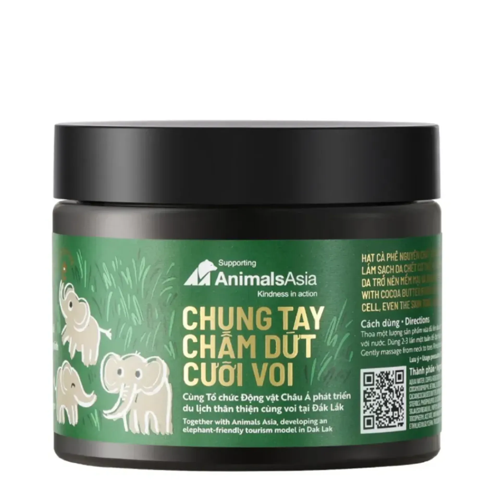 phien-ban-gioi-han-ca-phe-lam-sach-te-bao-chet-co-the-cocoon-dak-lak-coffee-body-polish-200ml-4