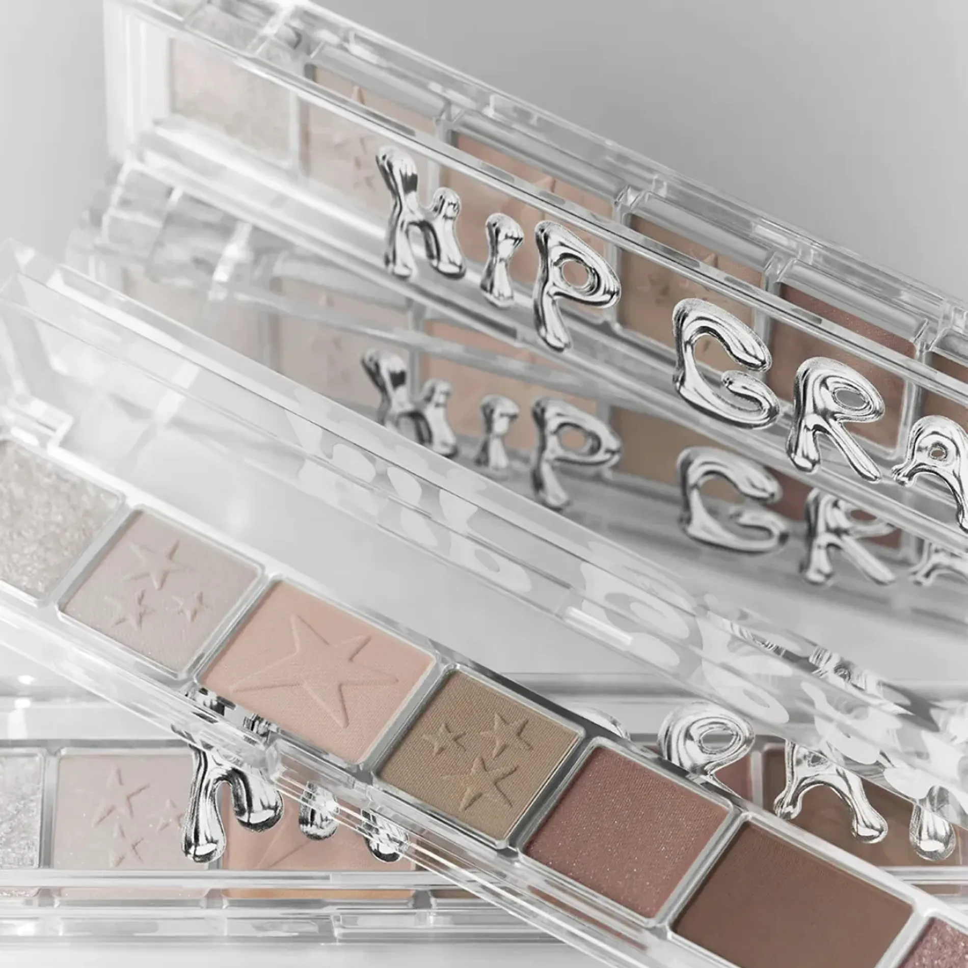 bang-mau-mat-da-hieu-ung-peripera-all-take-mood-palette-17-hip-gray-2