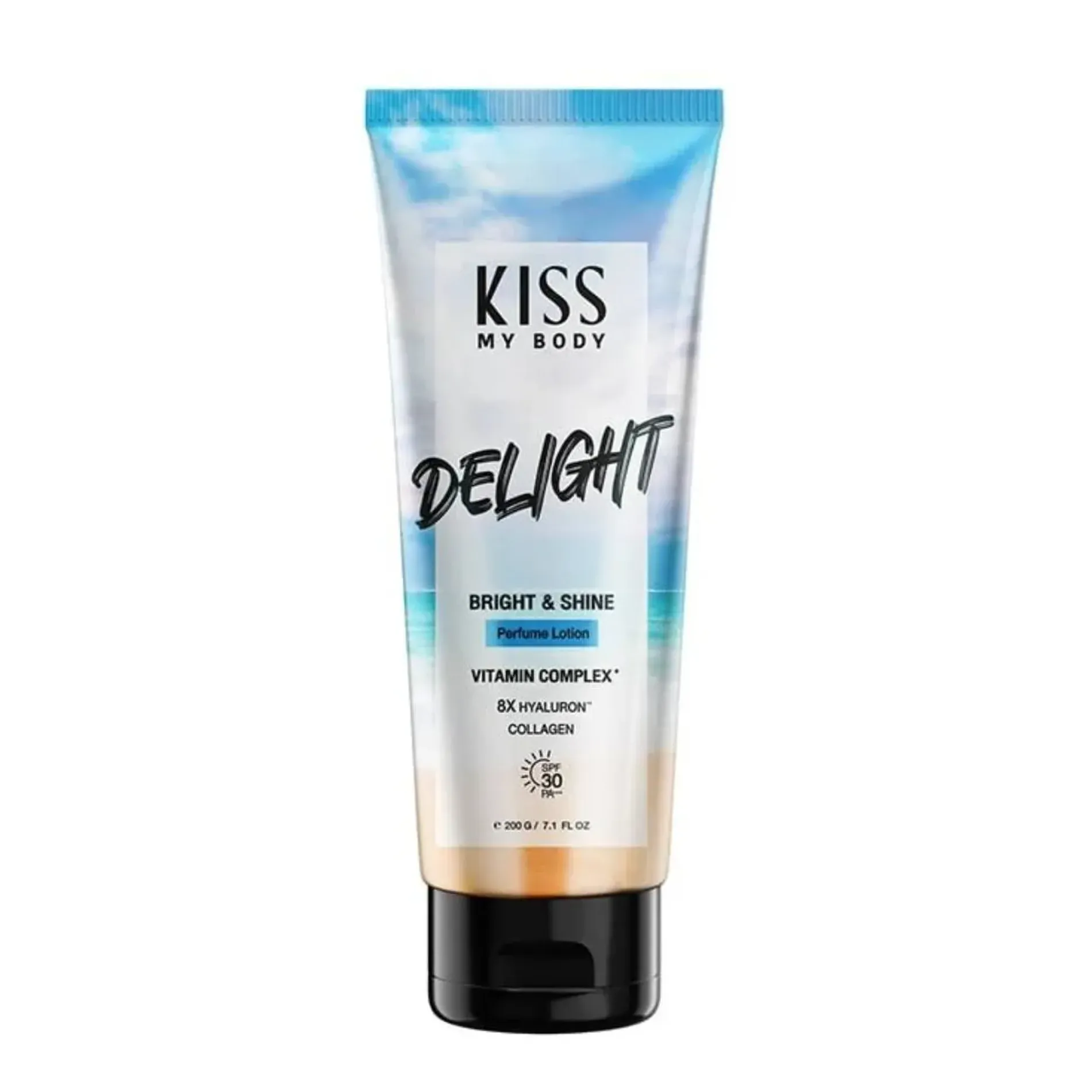 sua-duong-the-kiss-my-body-chong-nang-bright-10