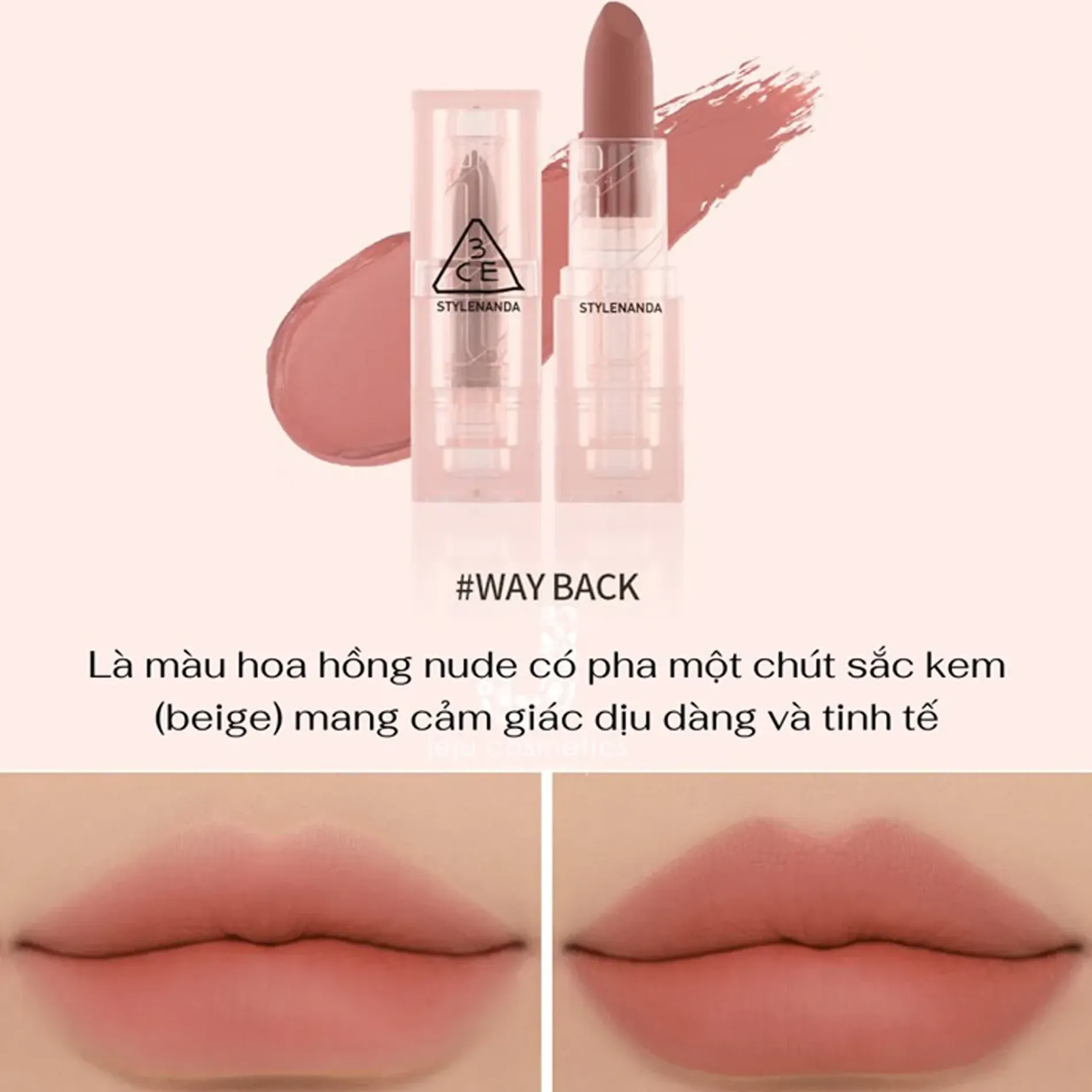 gwp-son-thoi-3ce-soft-matte-wayback-2