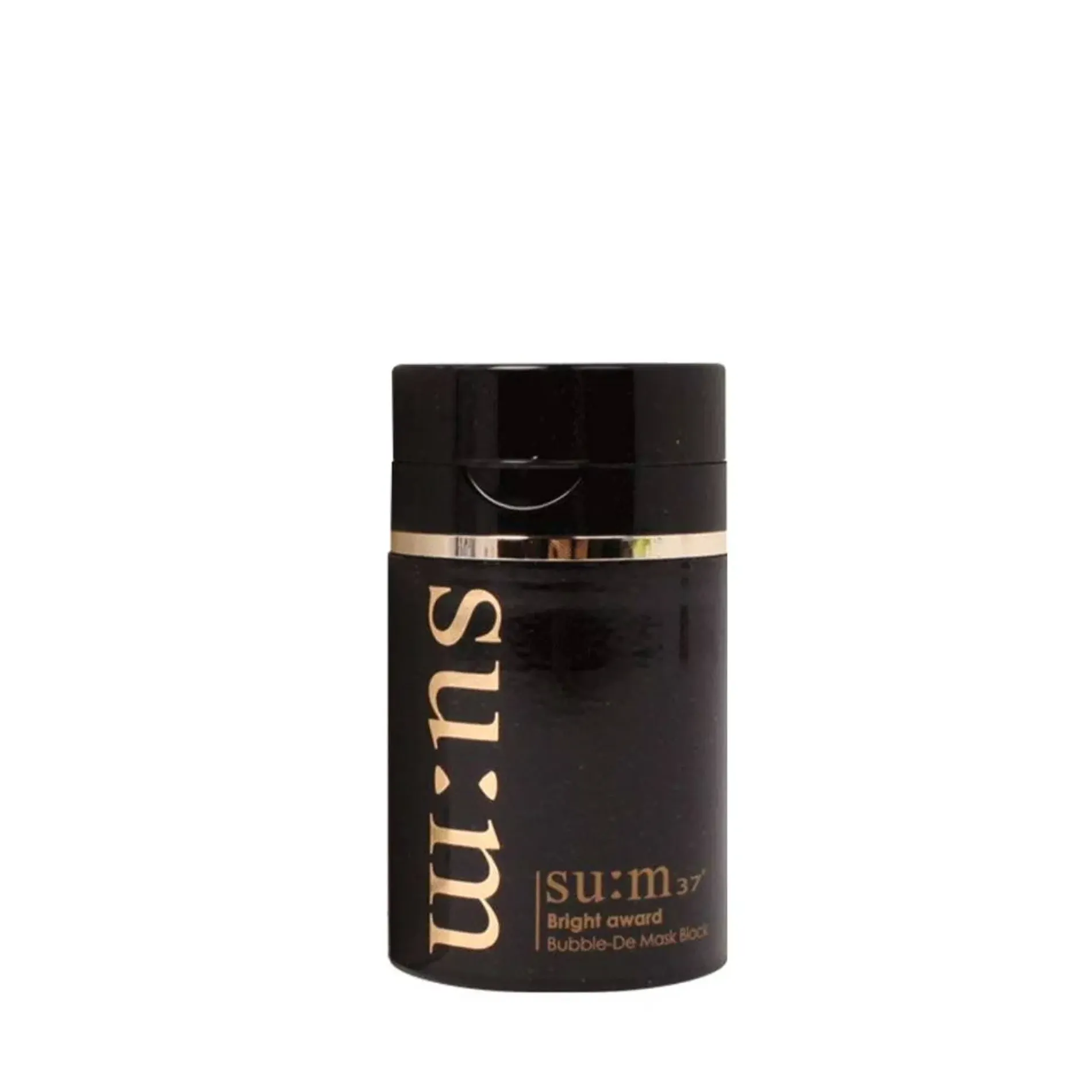 gwp-mat-na-sum37-bubble-de-mask-black-50ml-1